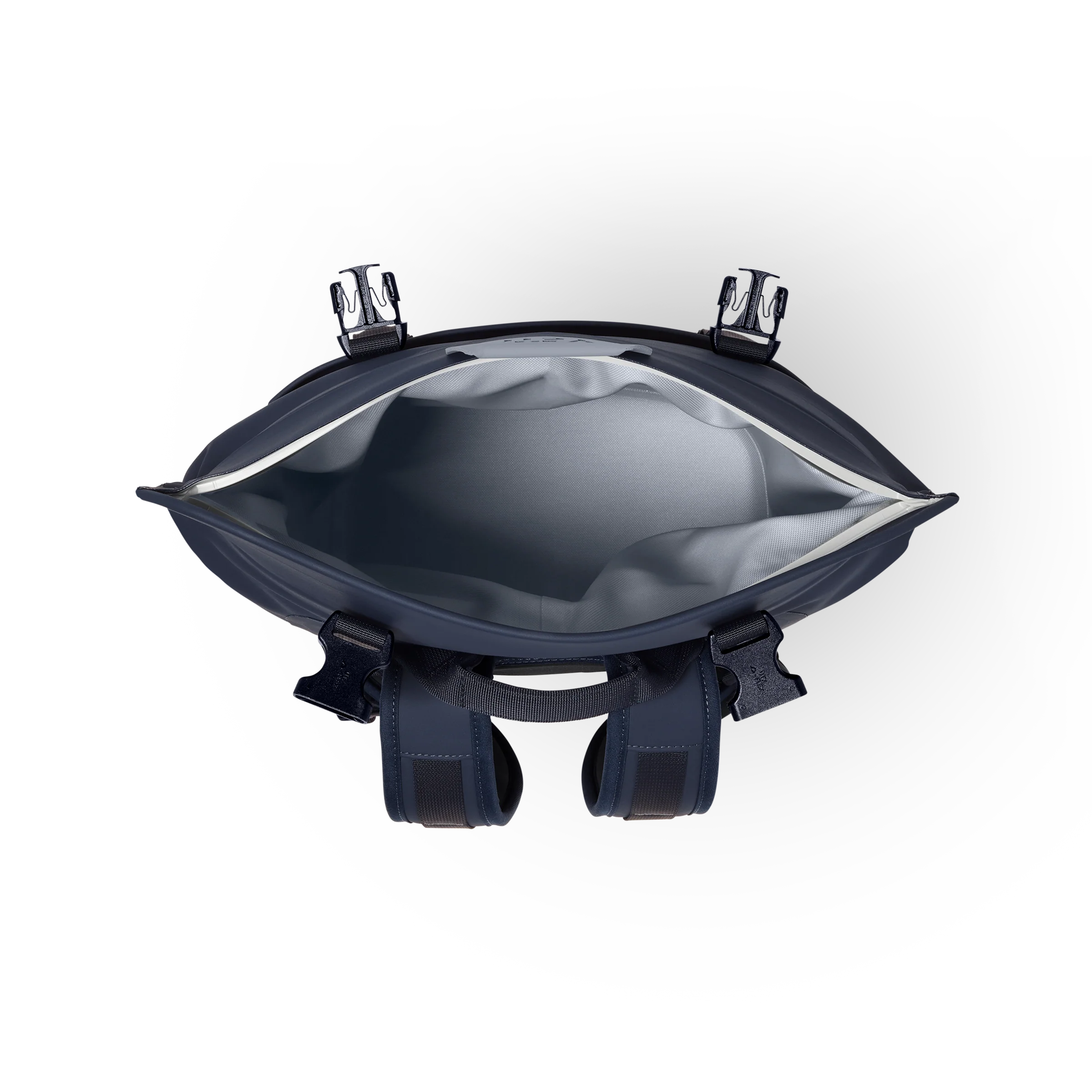 Hopper® M12 Backpack Cooler - Image 7