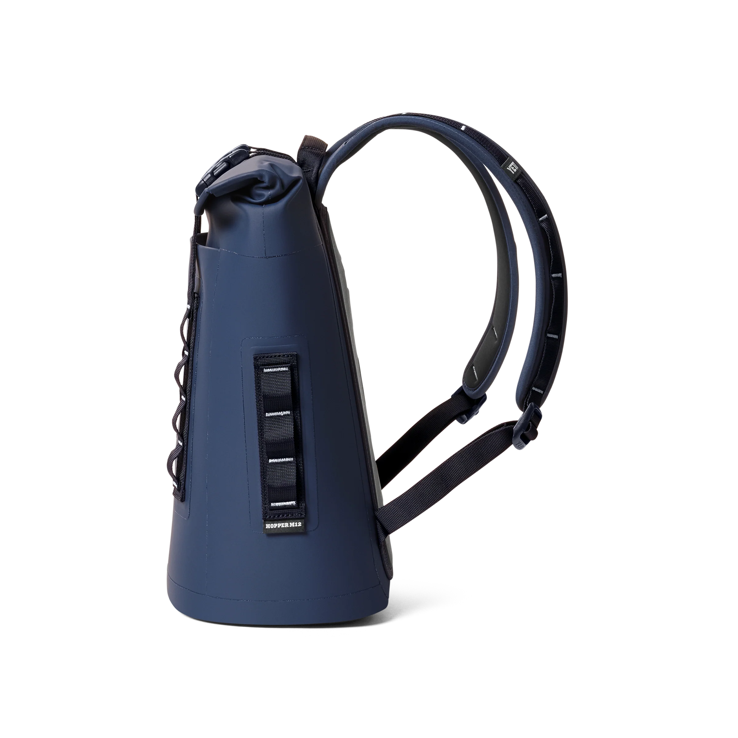 Hopper® M12 Backpack Cooler - Image 8