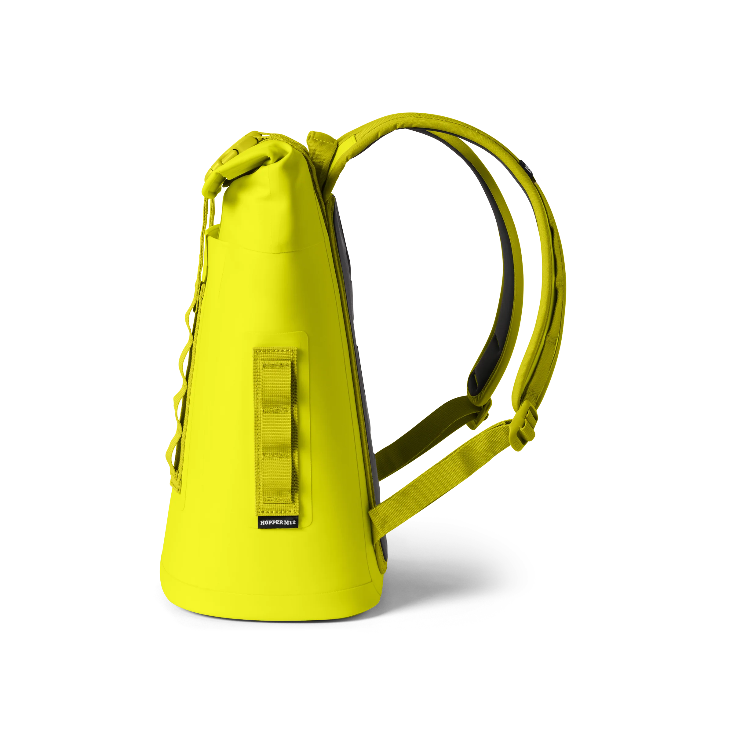 Hopper® M12 Backpack Cooler - Image 3