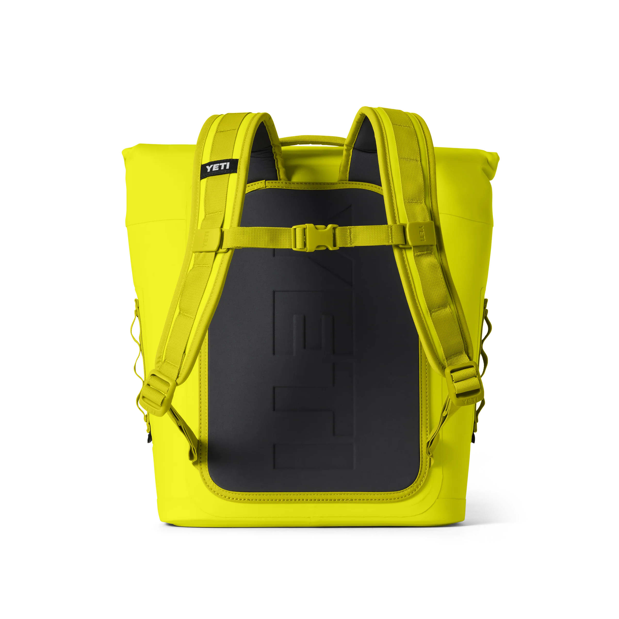 Hopper® M12 Backpack Cooler - Image 4