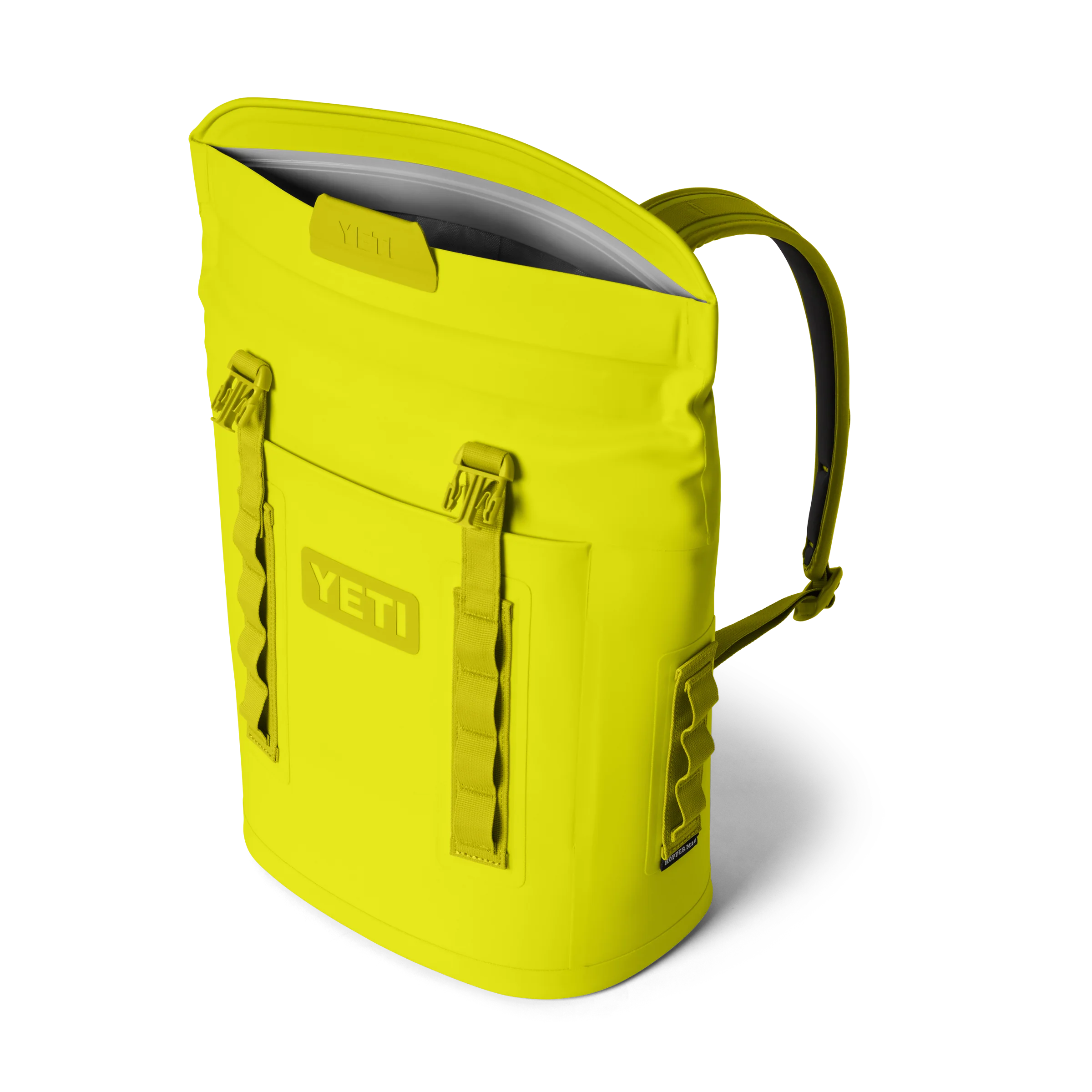 Hopper® M12 Backpack Cooler - Image 5