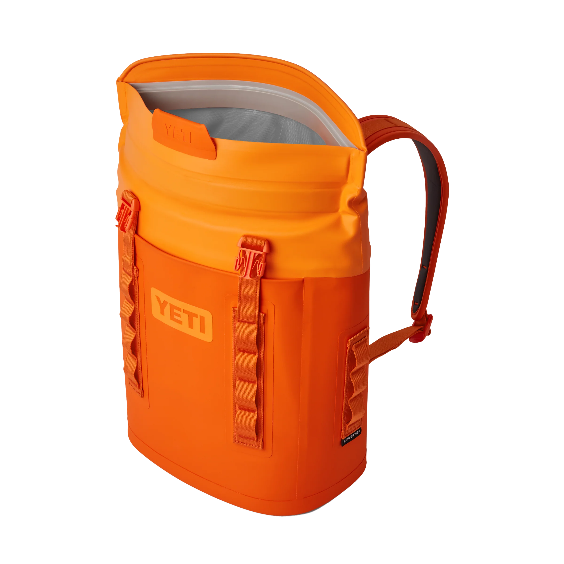 Hopper® M12 Backpack Cooler - Image 3