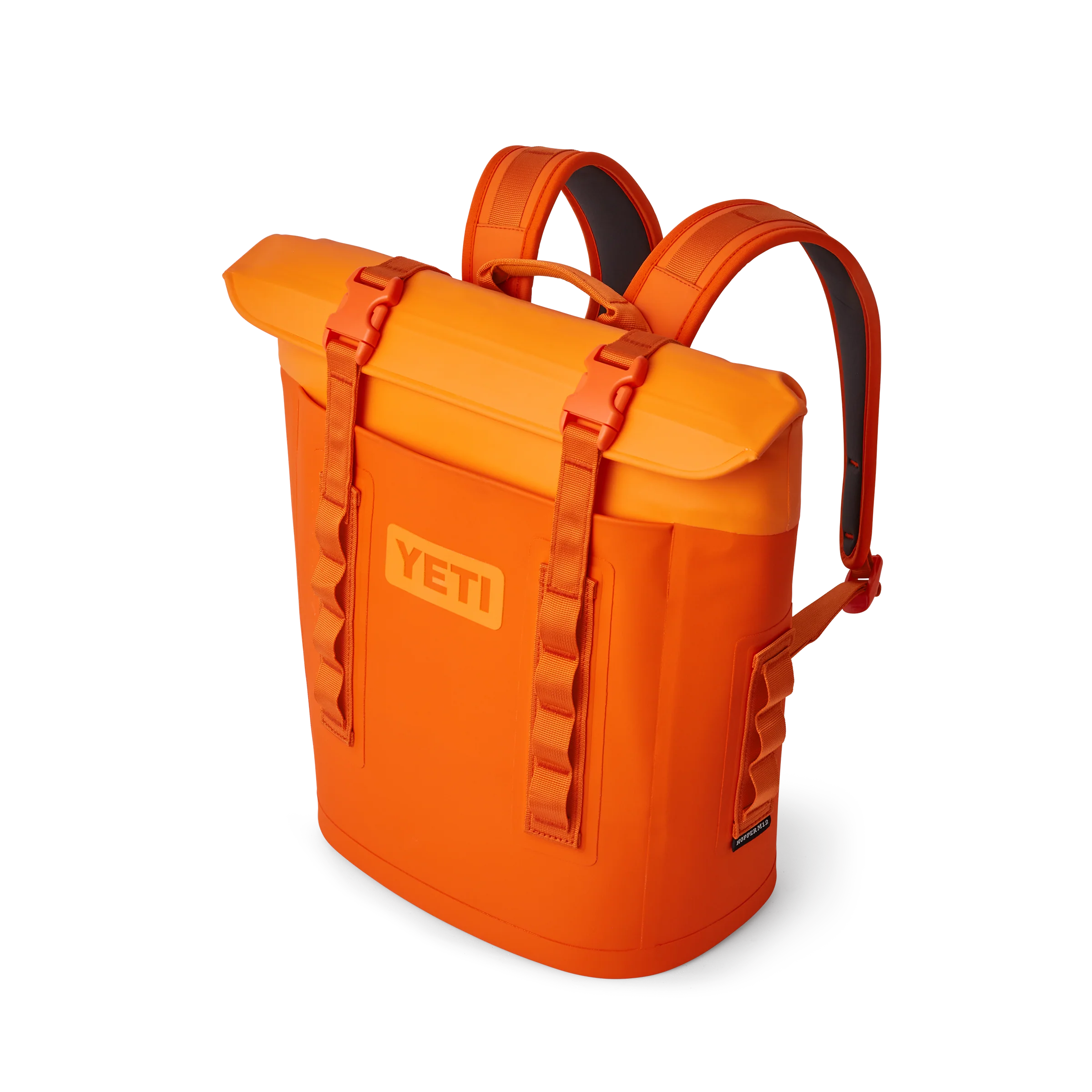 Hopper® M12 Backpack Cooler - Image 4