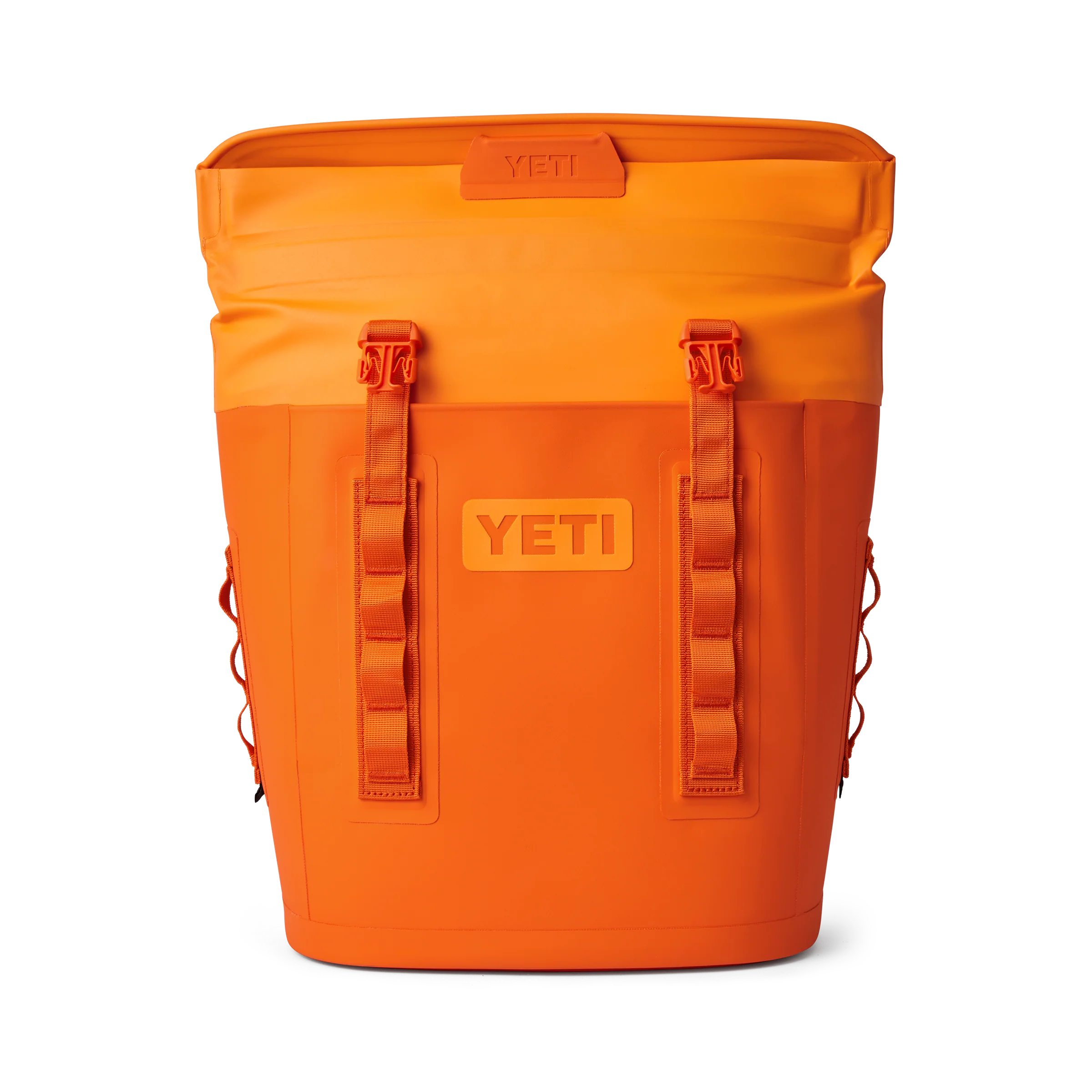 Hopper® M12 Backpack Cooler - Image 5