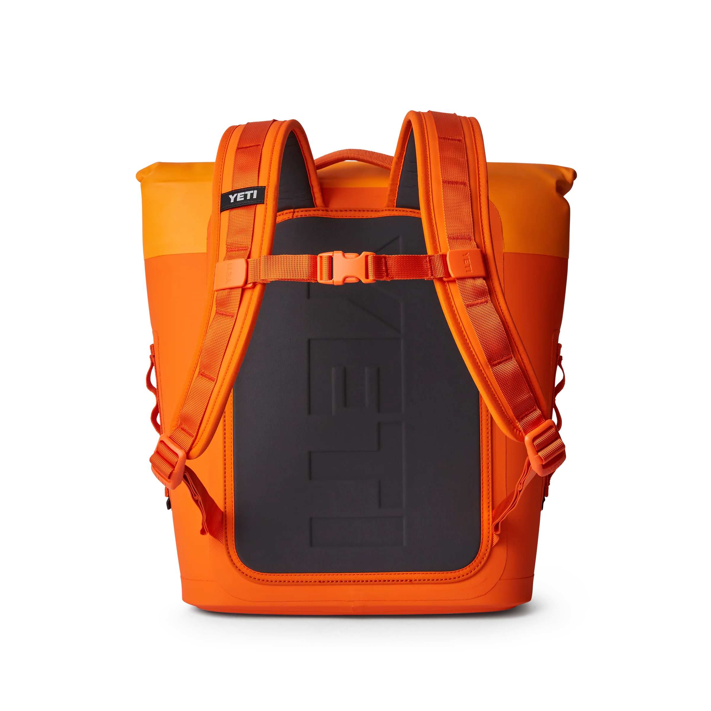 Hopper® M12 Backpack Cooler - Image 6