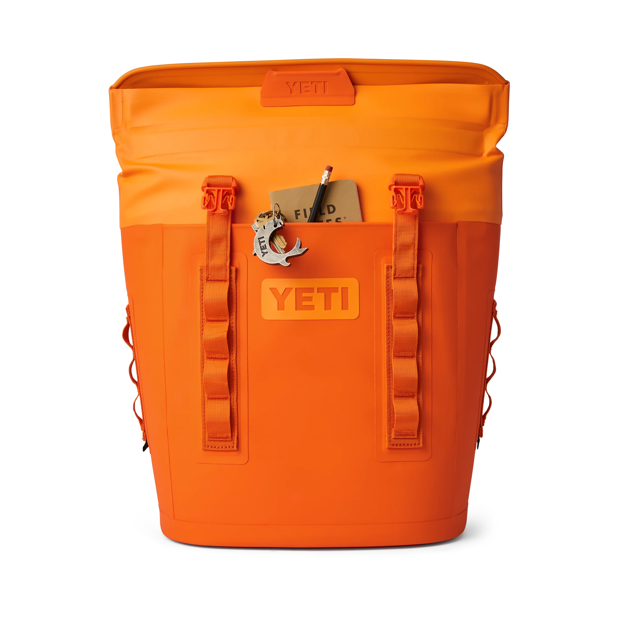 Hopper® M12 Backpack Cooler - Image 7