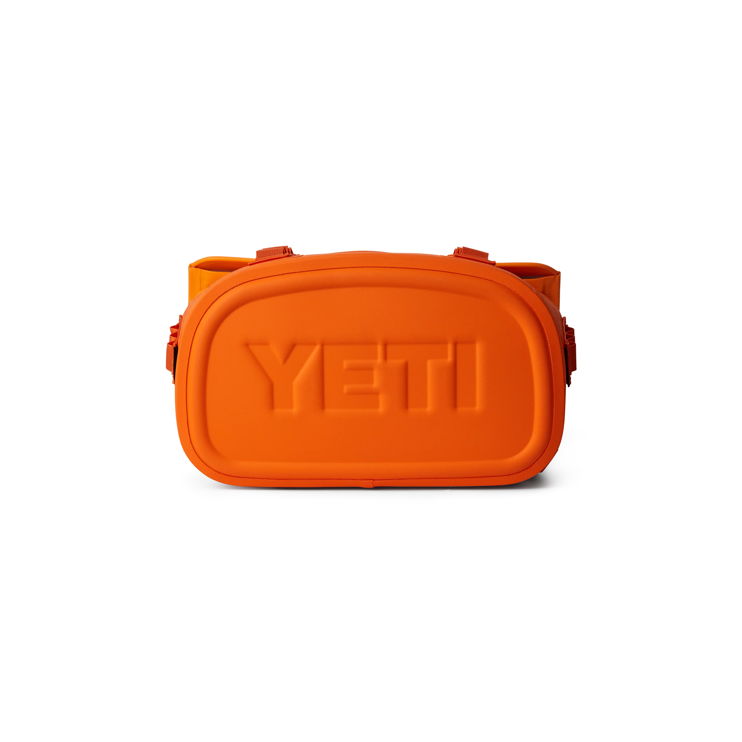 Hopper® M12 Backpack Cooler - Image 8