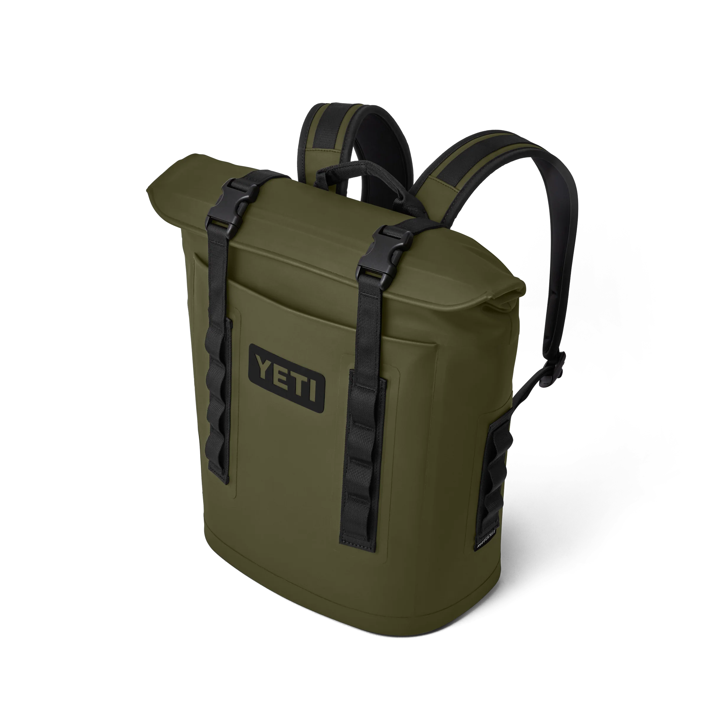 Hopper® M12 Backpack Cooler - Image 2
