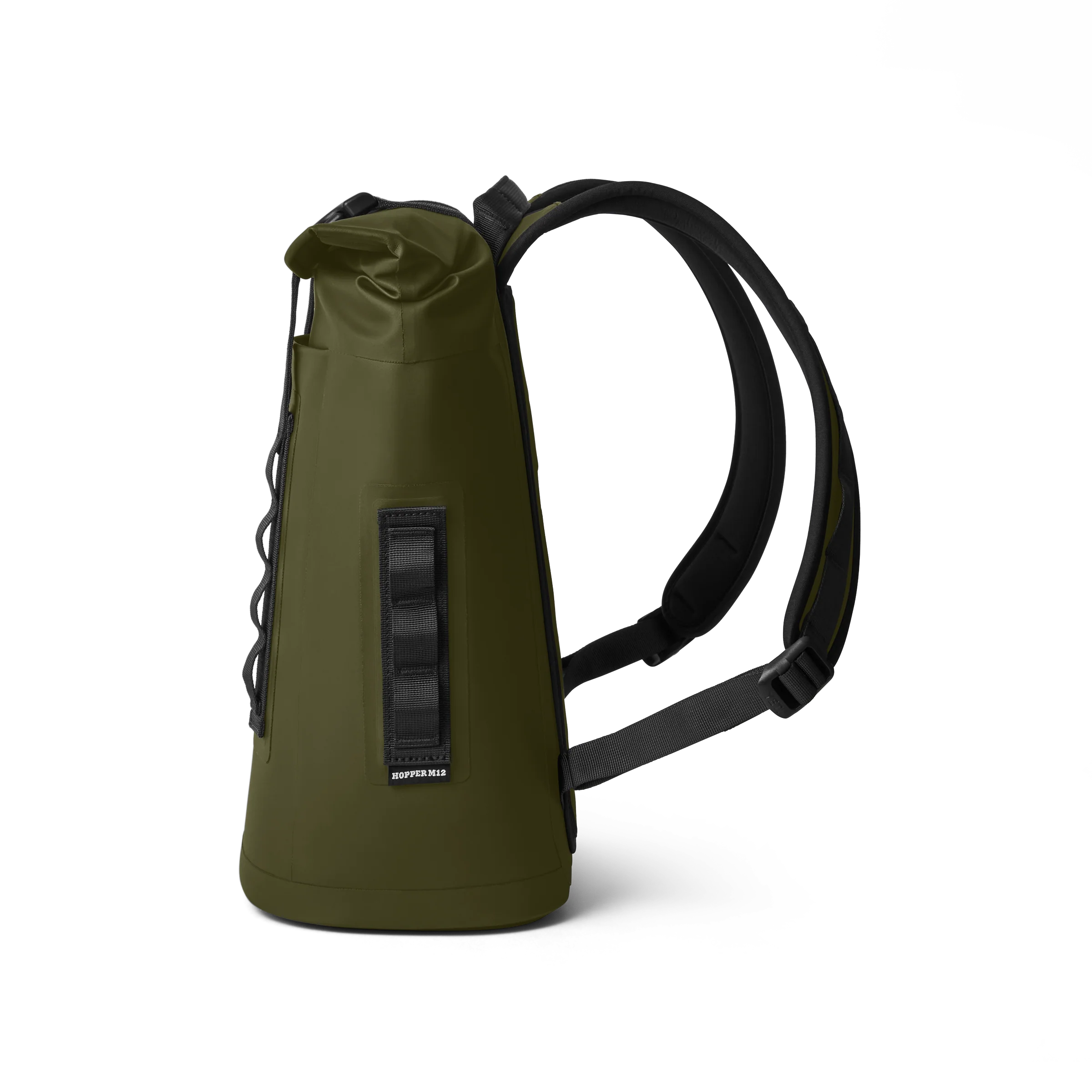 Hopper® M12 Backpack Cooler - Image 3