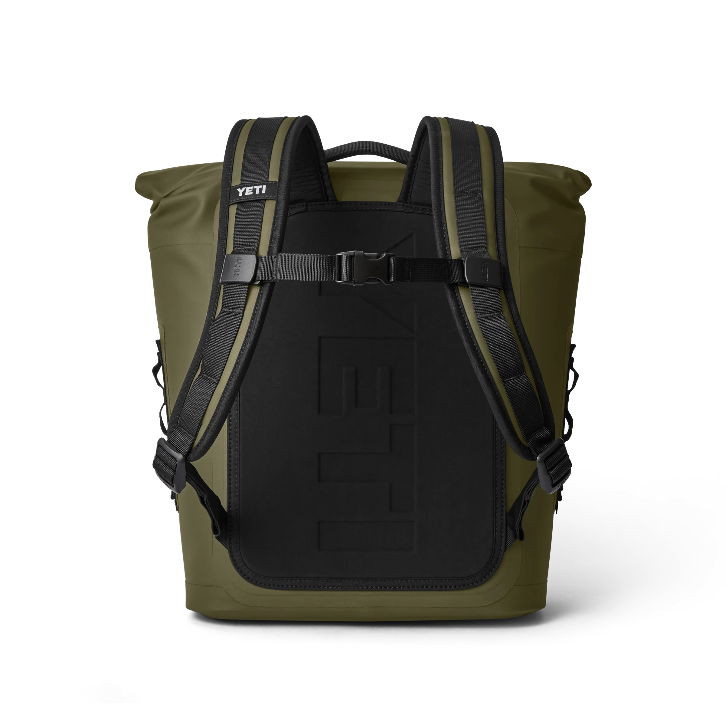 Hopper® M12 Backpack Cooler - Image 4