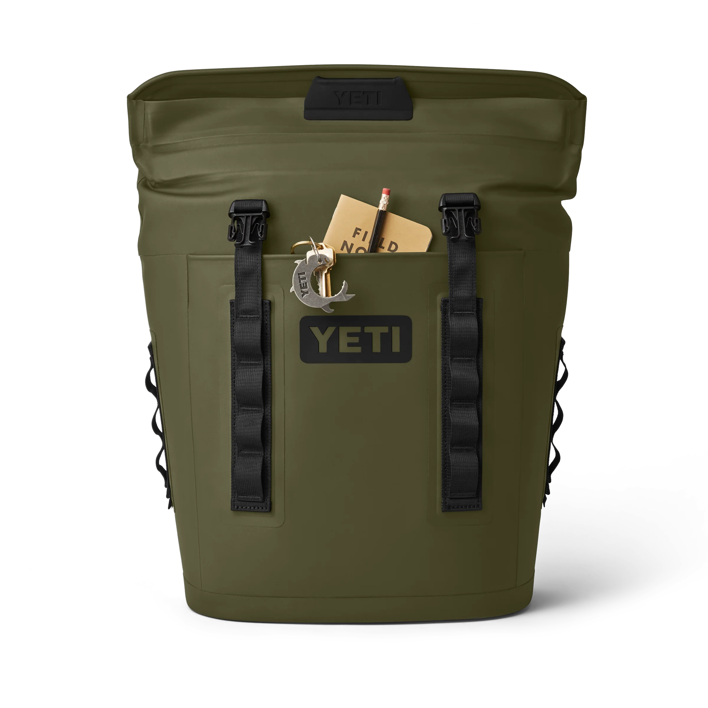 Hopper® M12 Backpack Cooler - Image 5