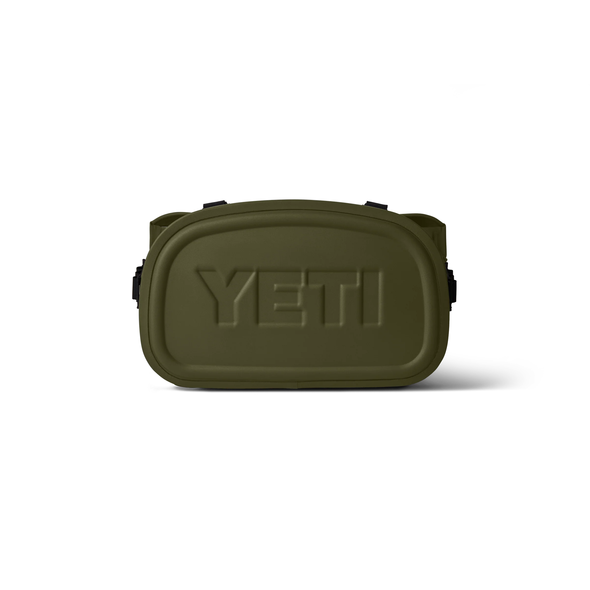 Hopper® M12 Backpack Cooler - Image 6