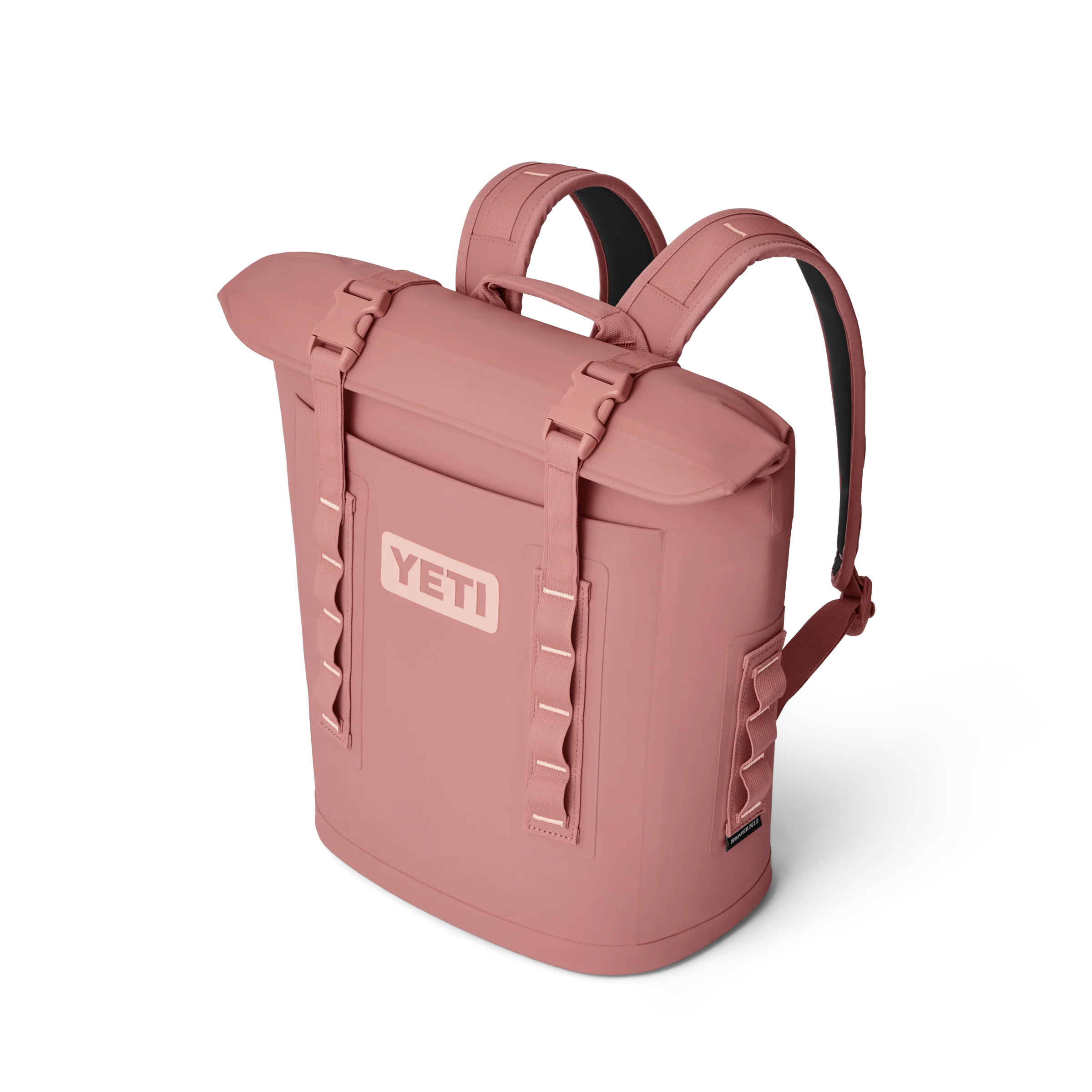 Hopper® M12 Backpack Cooler - Image 2