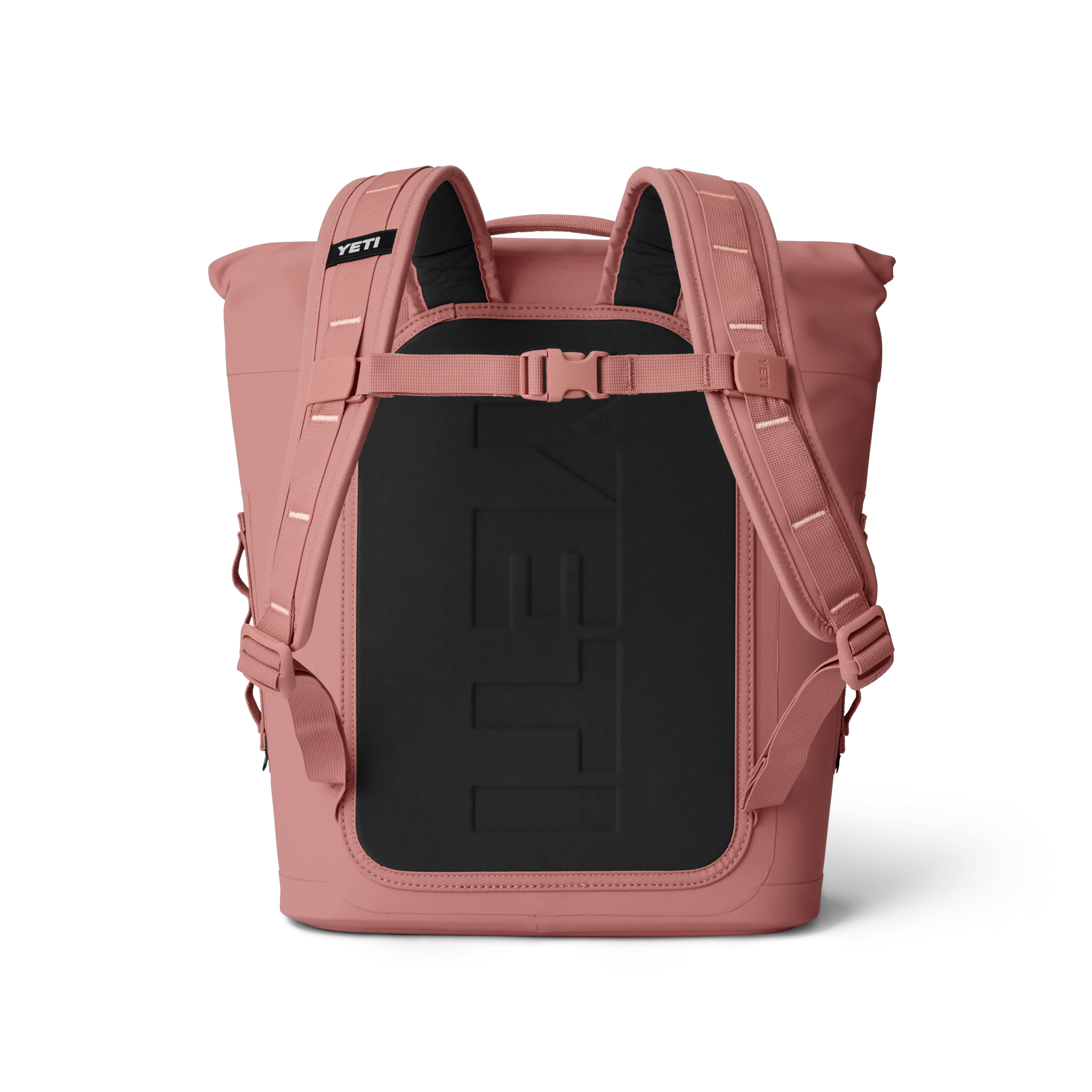 Hopper® M12 Backpack Cooler - Image 3