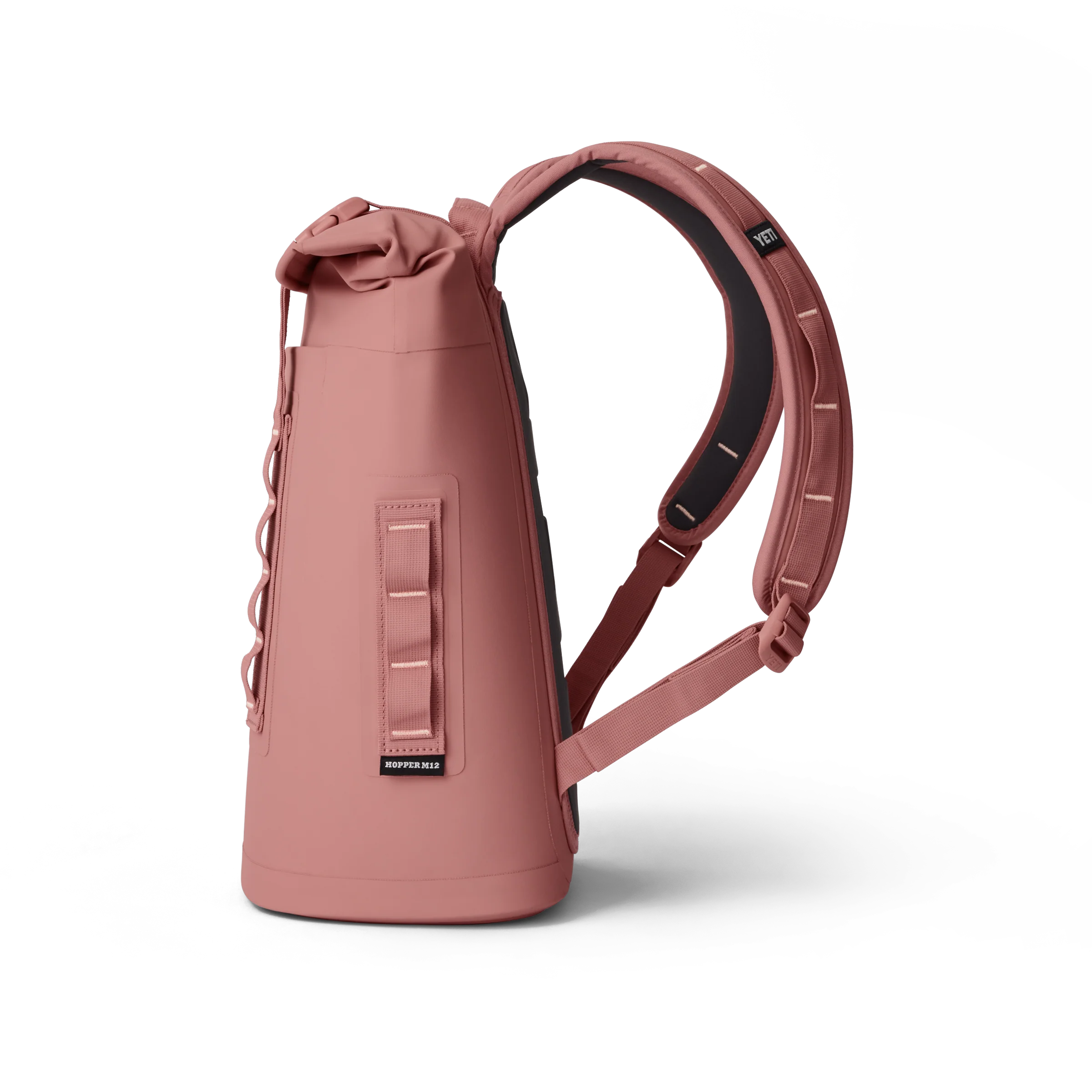 Hopper® M12 Backpack Cooler - Image 4