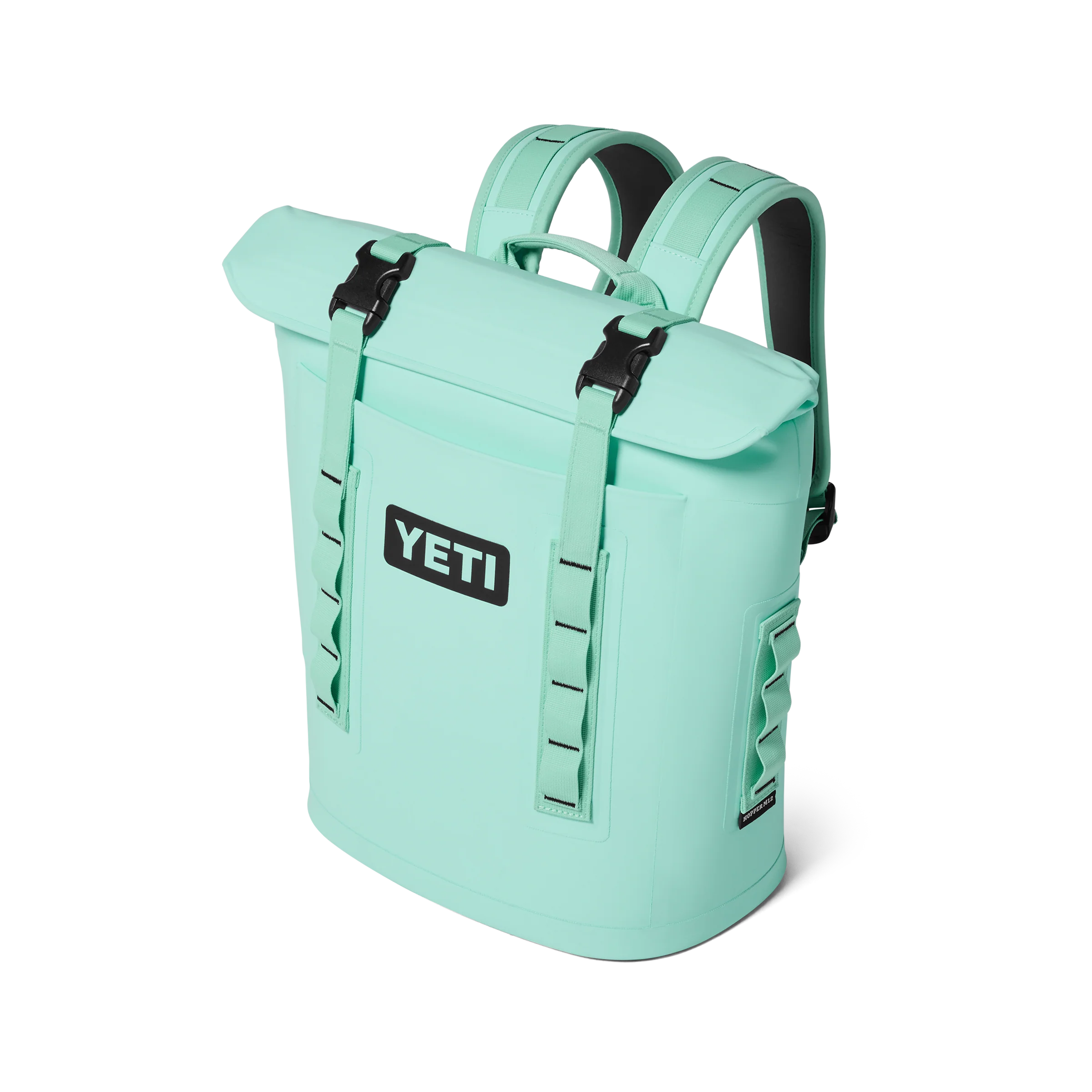 Hopper® M12 Backpack Cooler - Image 2