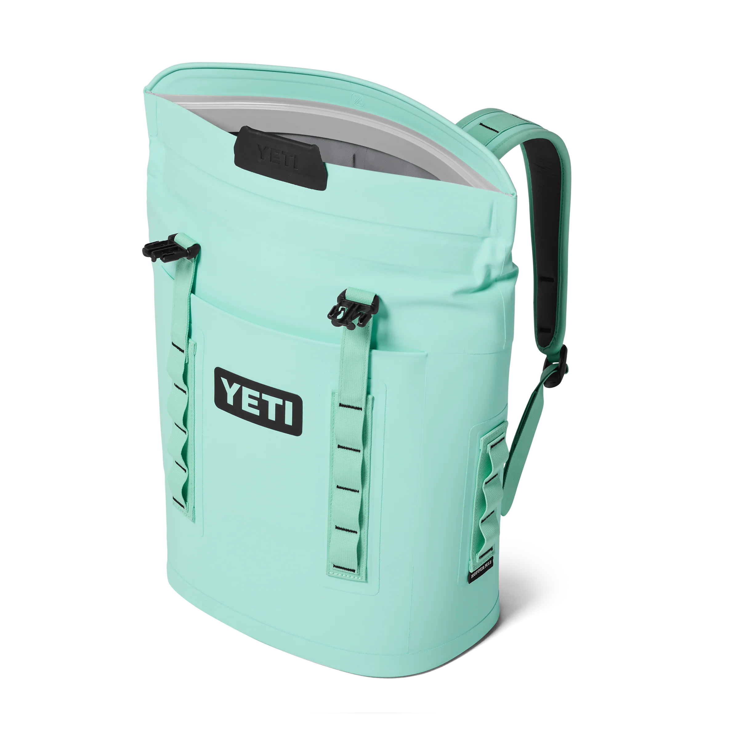 Hopper® M12 Backpack Cooler - Image 3