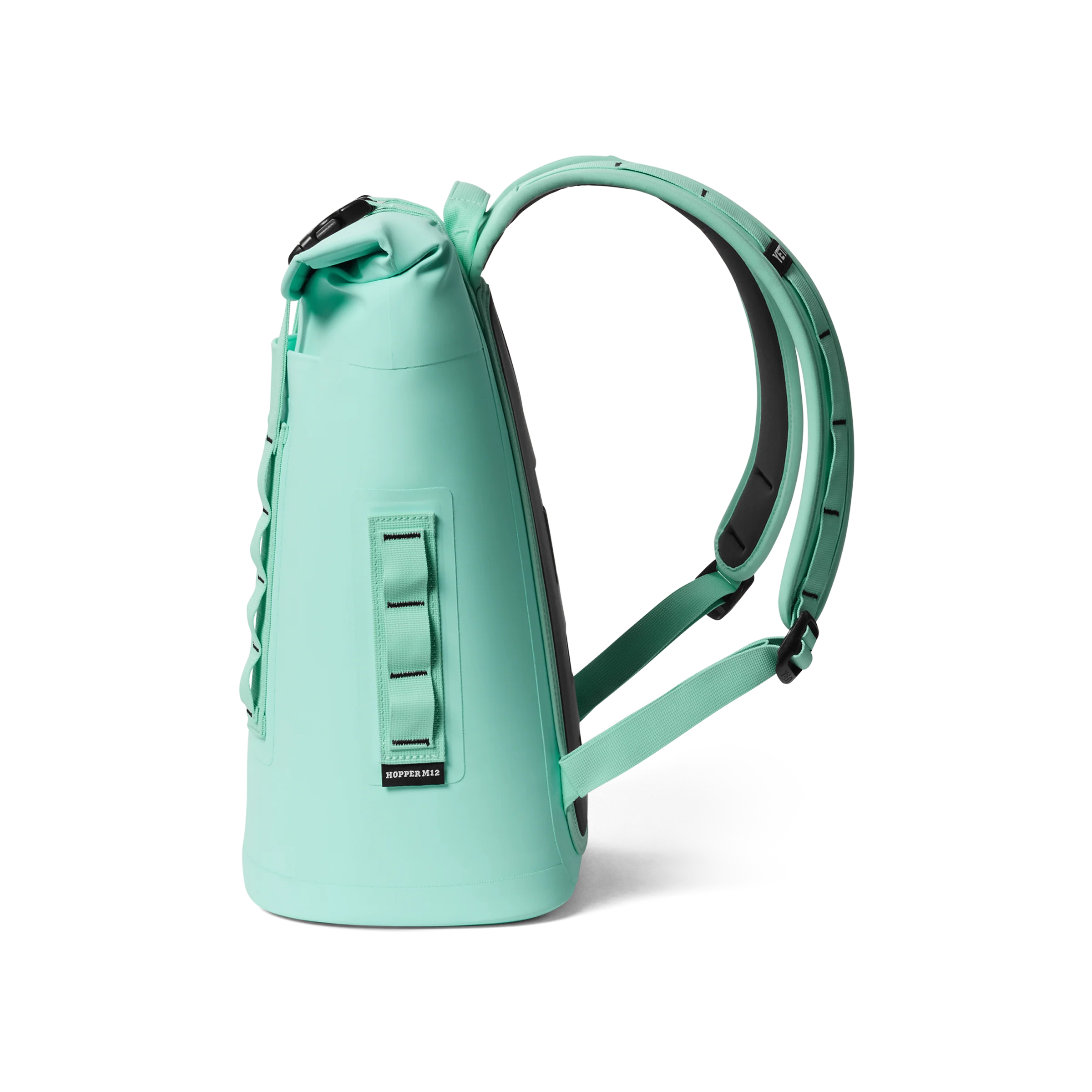Hopper® M12 Backpack Cooler - Image 4