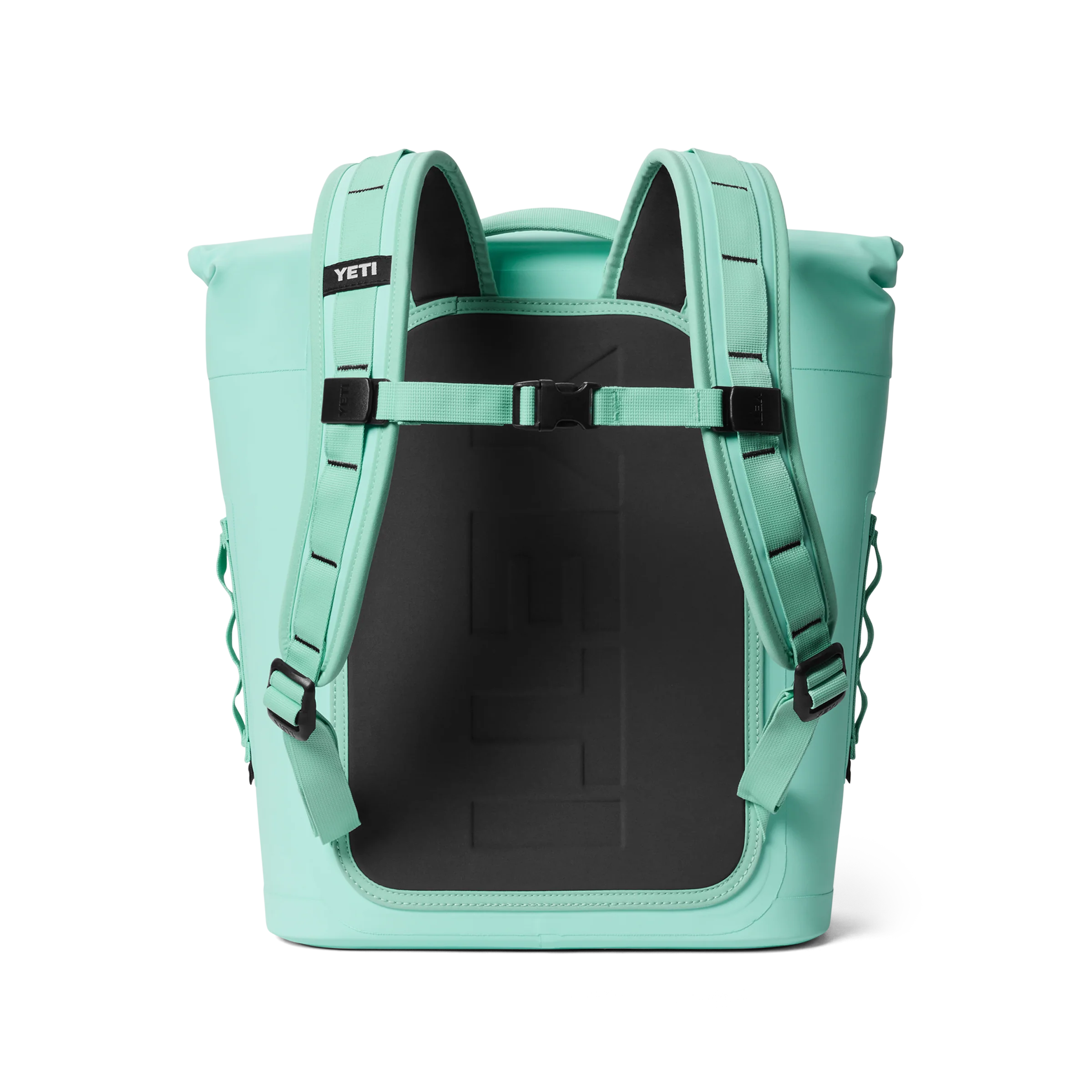 Hopper® M12 Backpack Cooler - Image 6