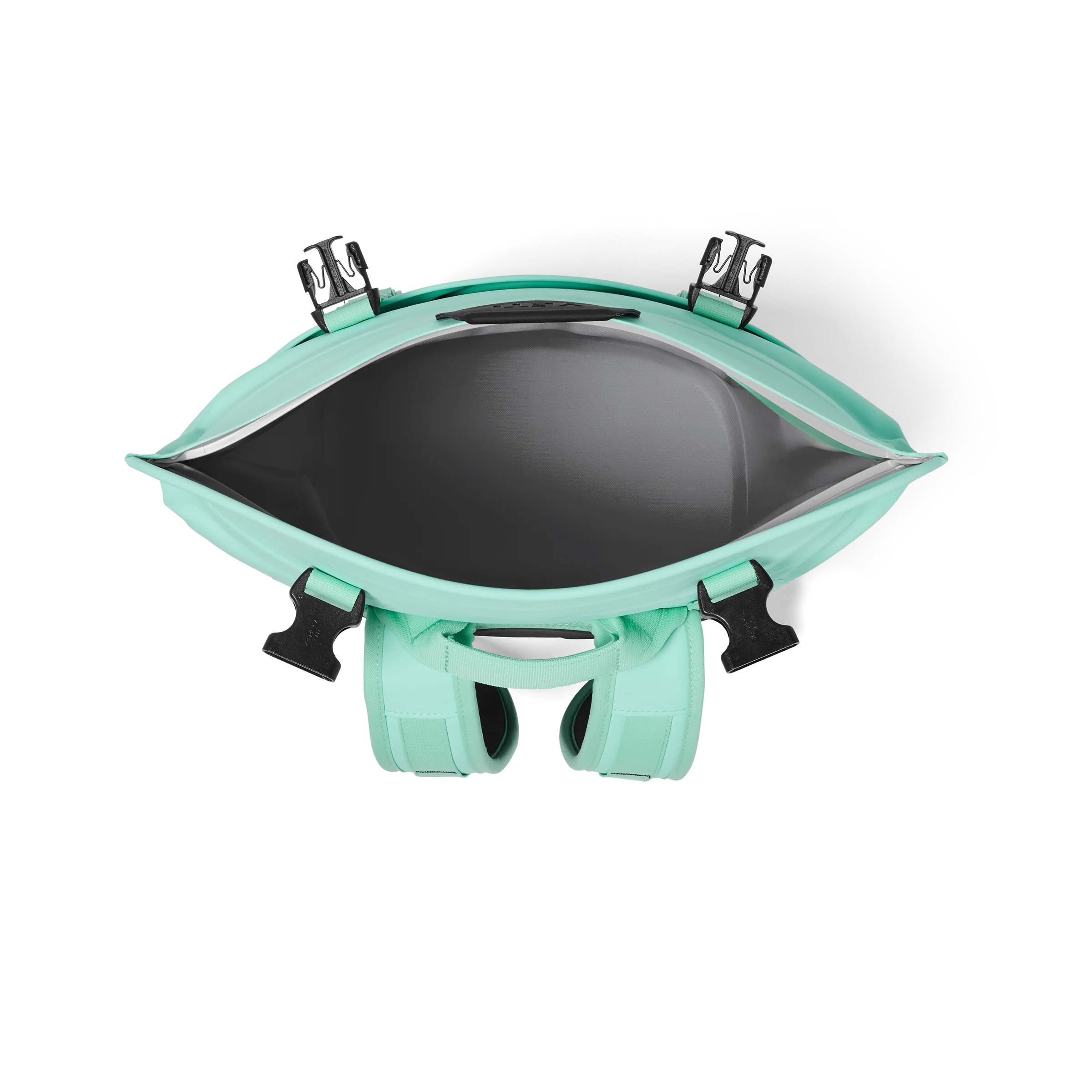 Hopper® M12 Backpack Cooler - Image 7
