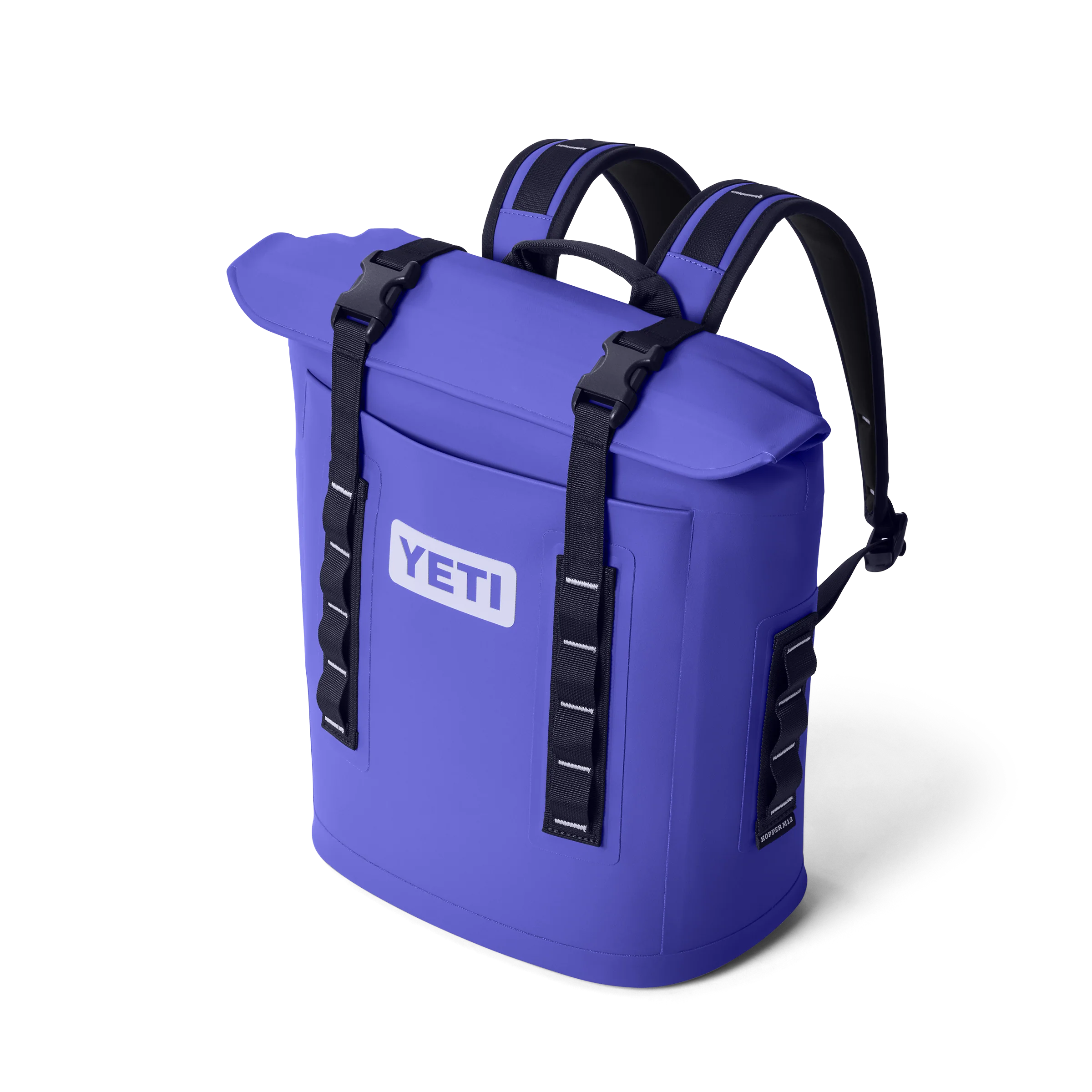 Hopper® M12 Backpack Cooler - Image 2