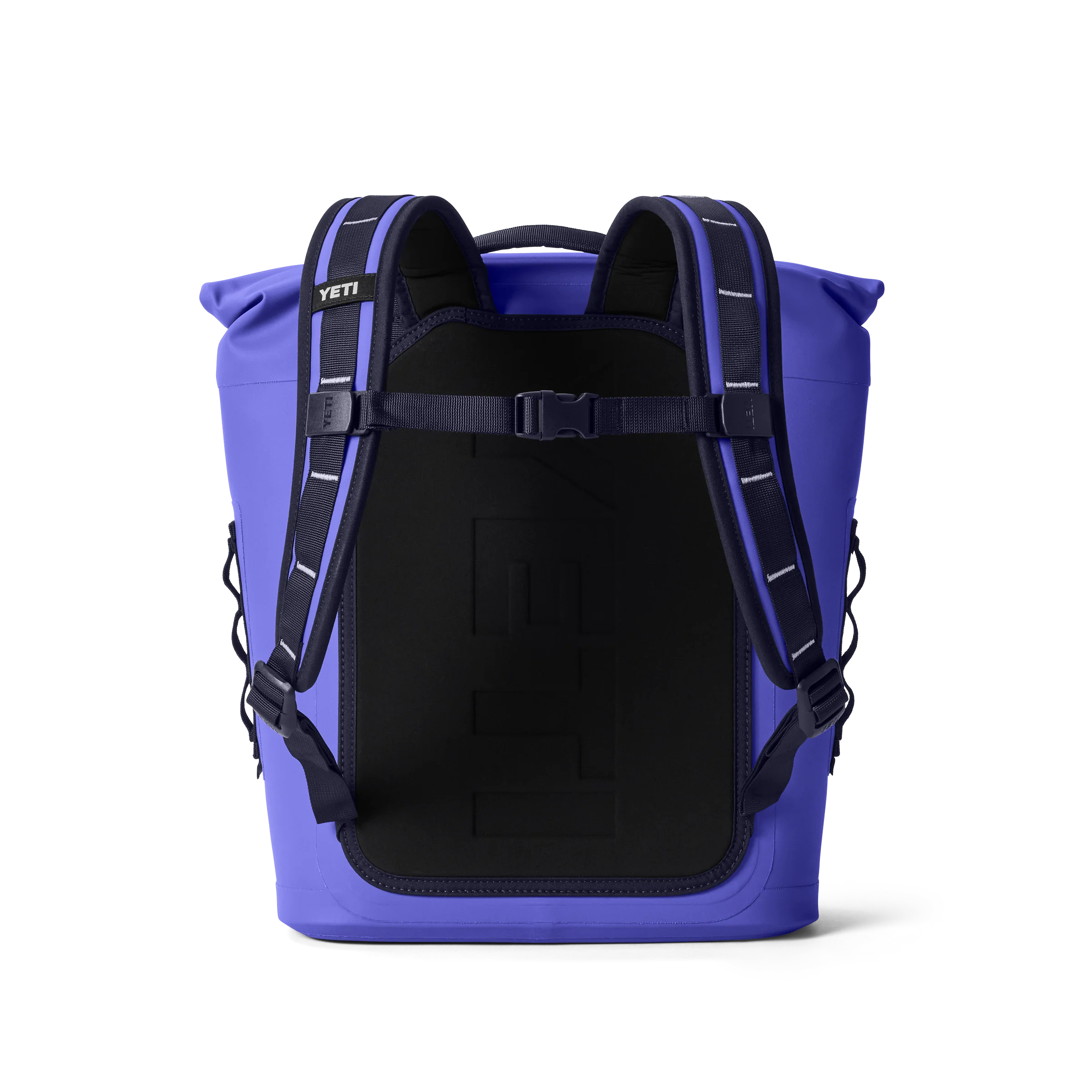 Hopper® M12 Backpack Cooler - Image 3