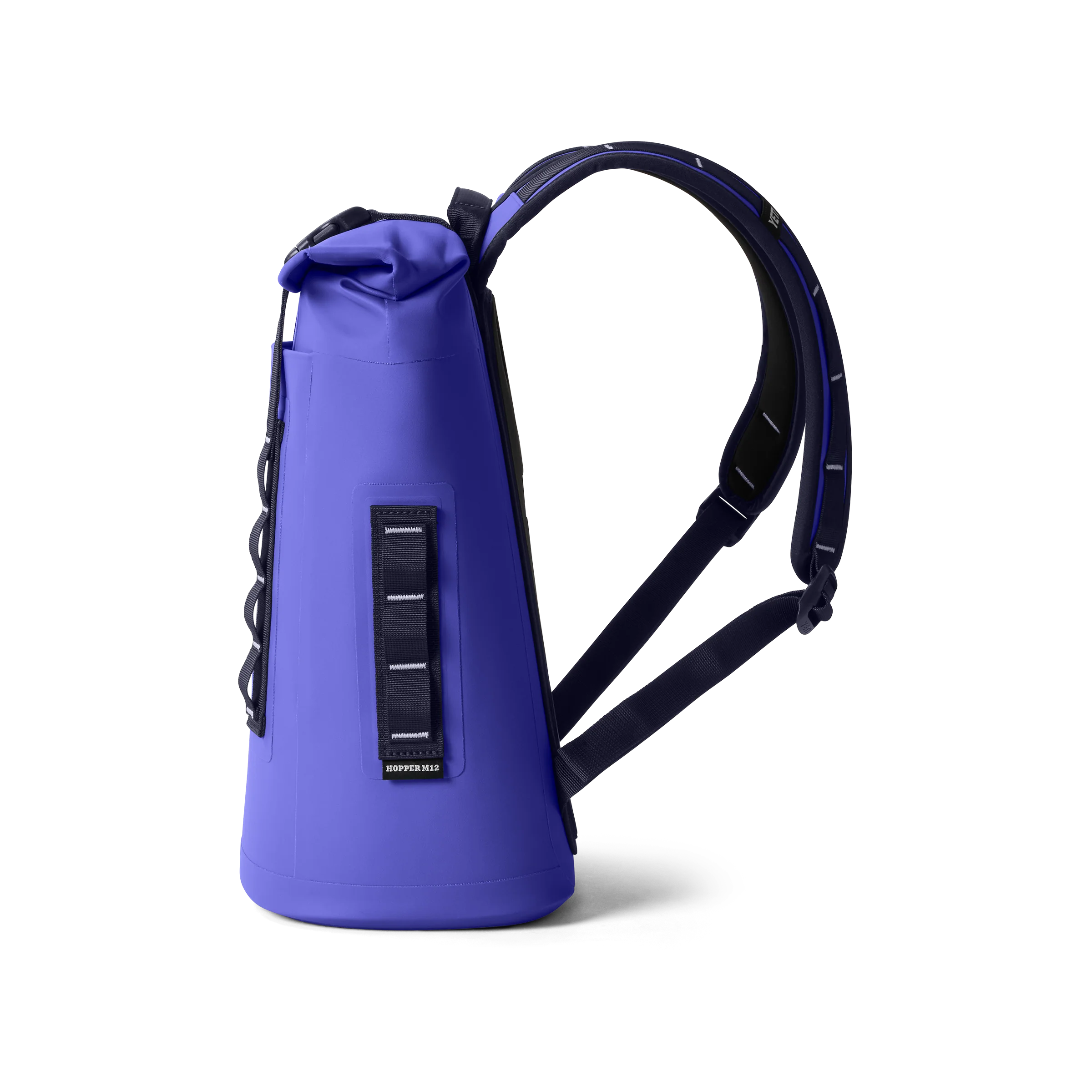 Hopper® M12 Backpack Cooler - Image 4