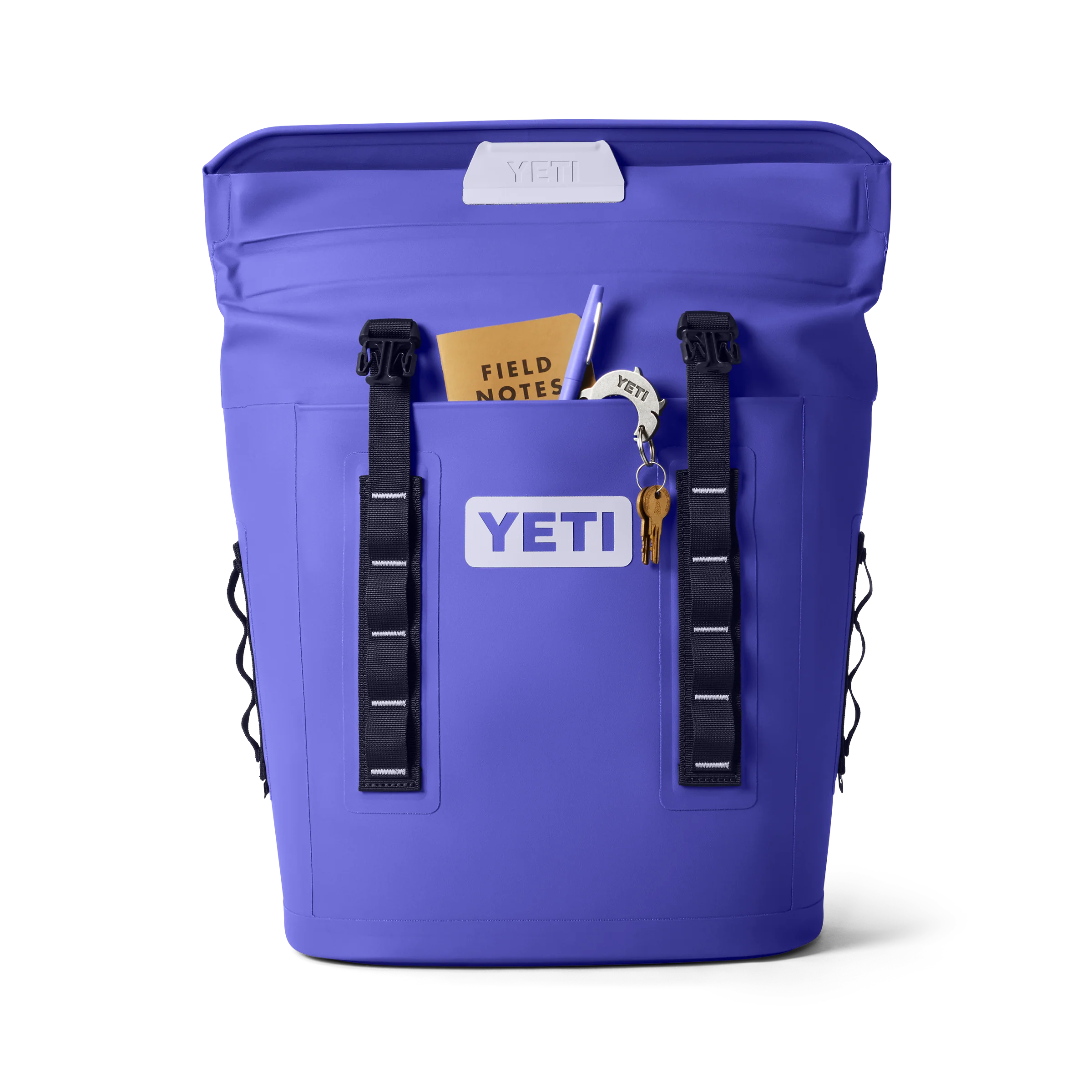 Hopper® M12 Backpack Cooler - Image 5