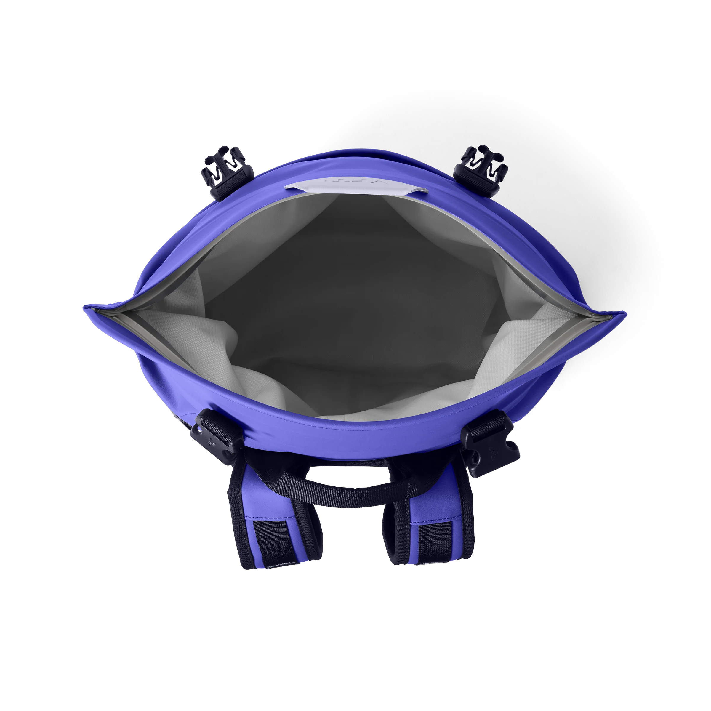 Hopper® M12 Backpack Cooler - Image 6