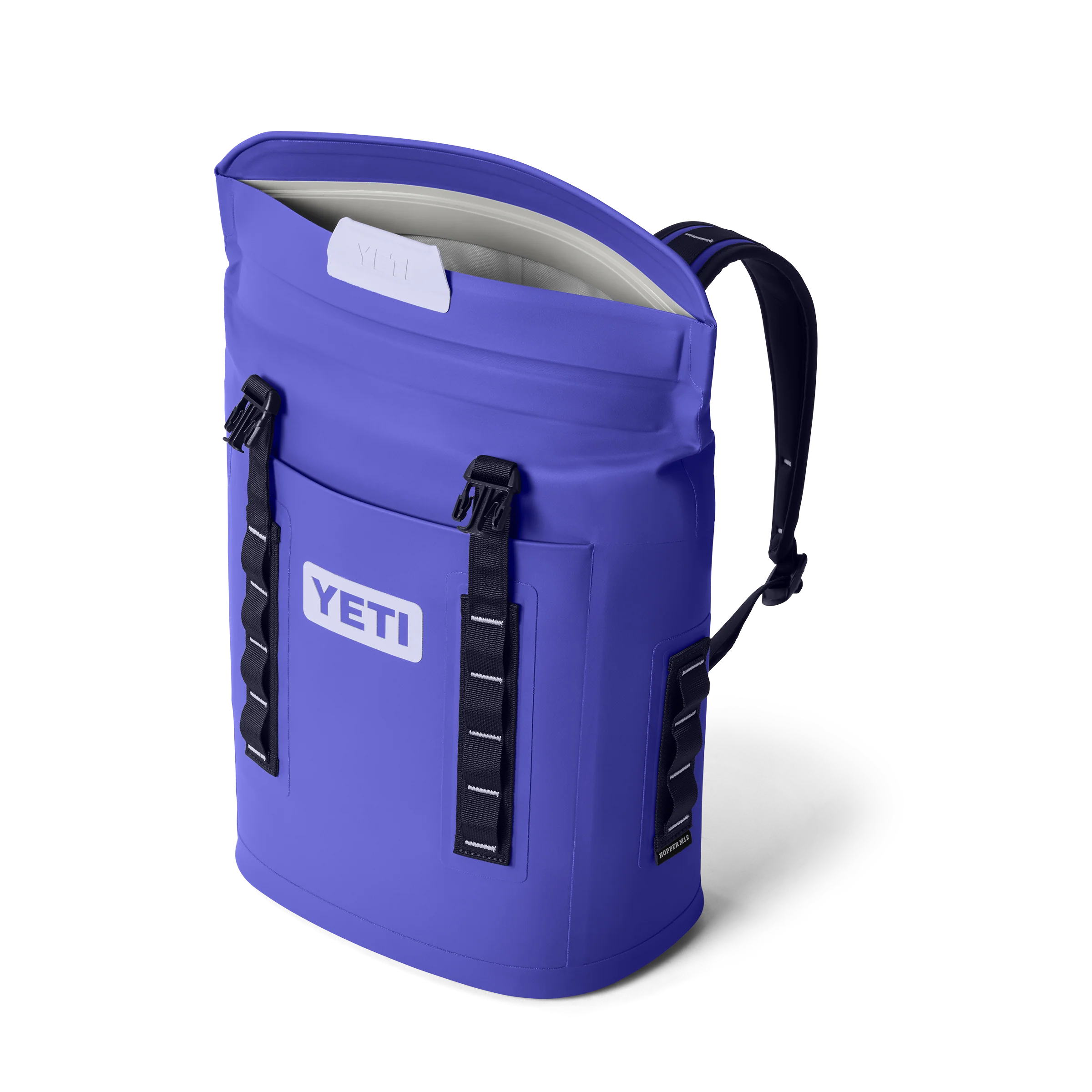 Hopper® M12 Backpack Cooler - Image 7
