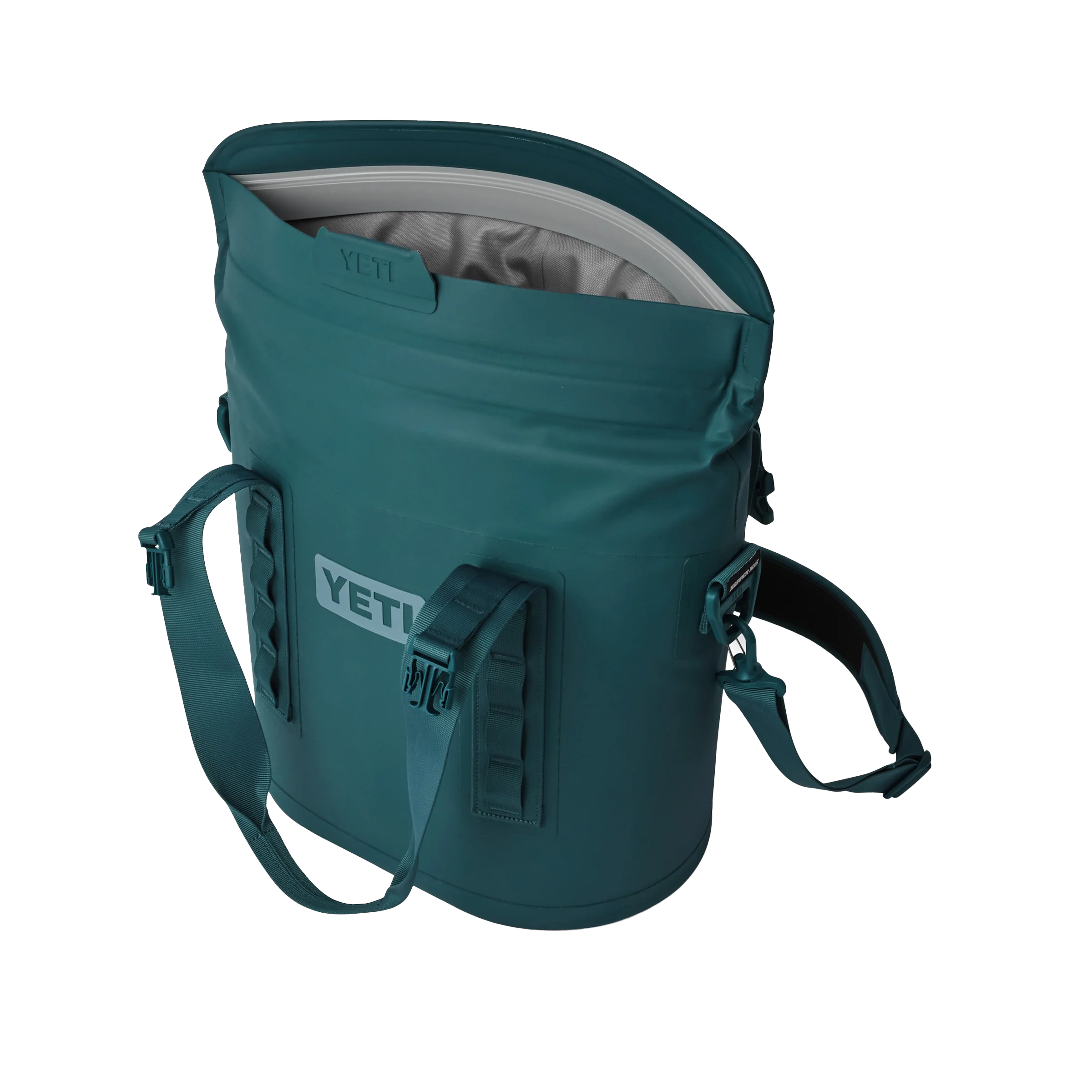 Hopper® M15 Tote Cool Bag - Image 3