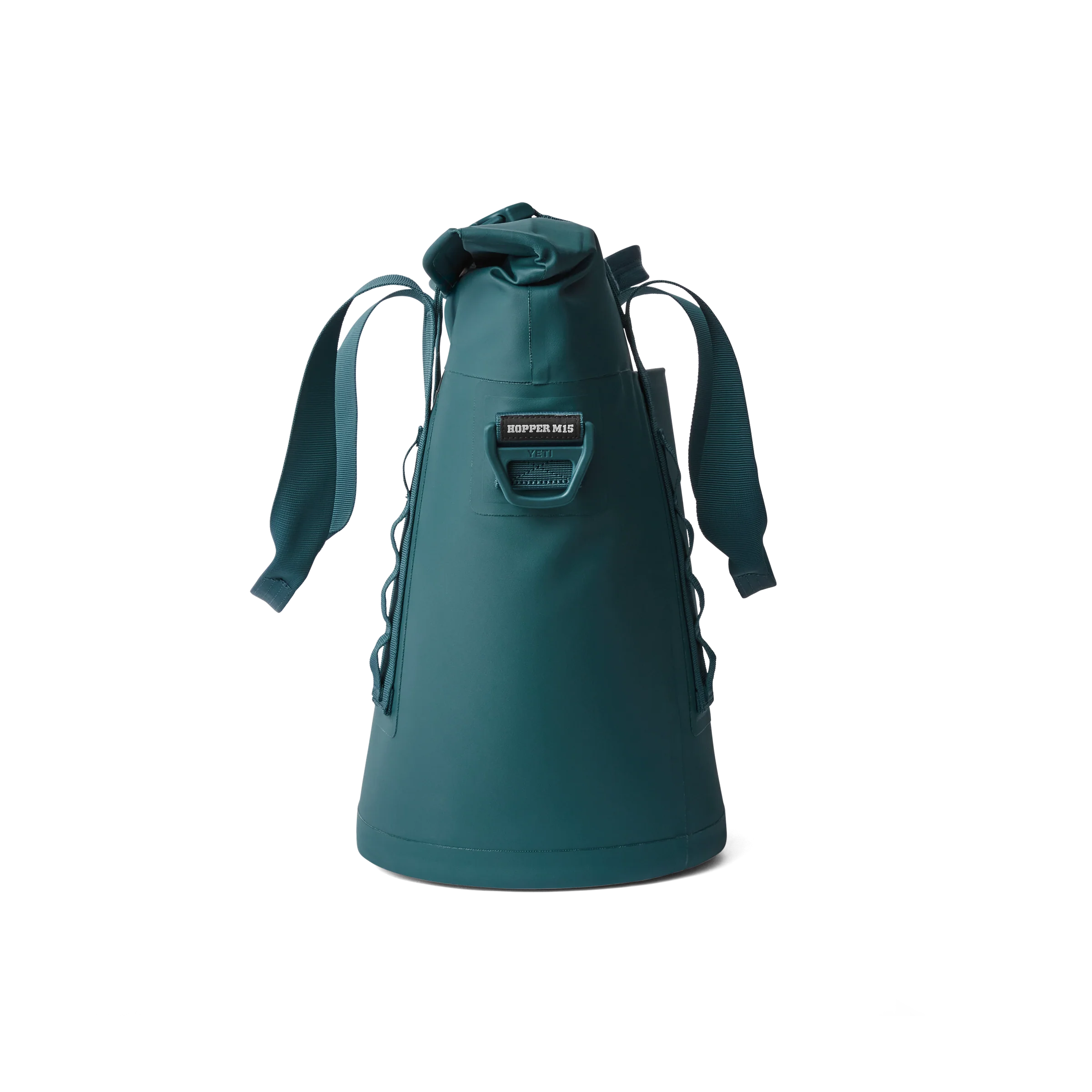 Hopper® M15 Tote Cool Bag - Image 4