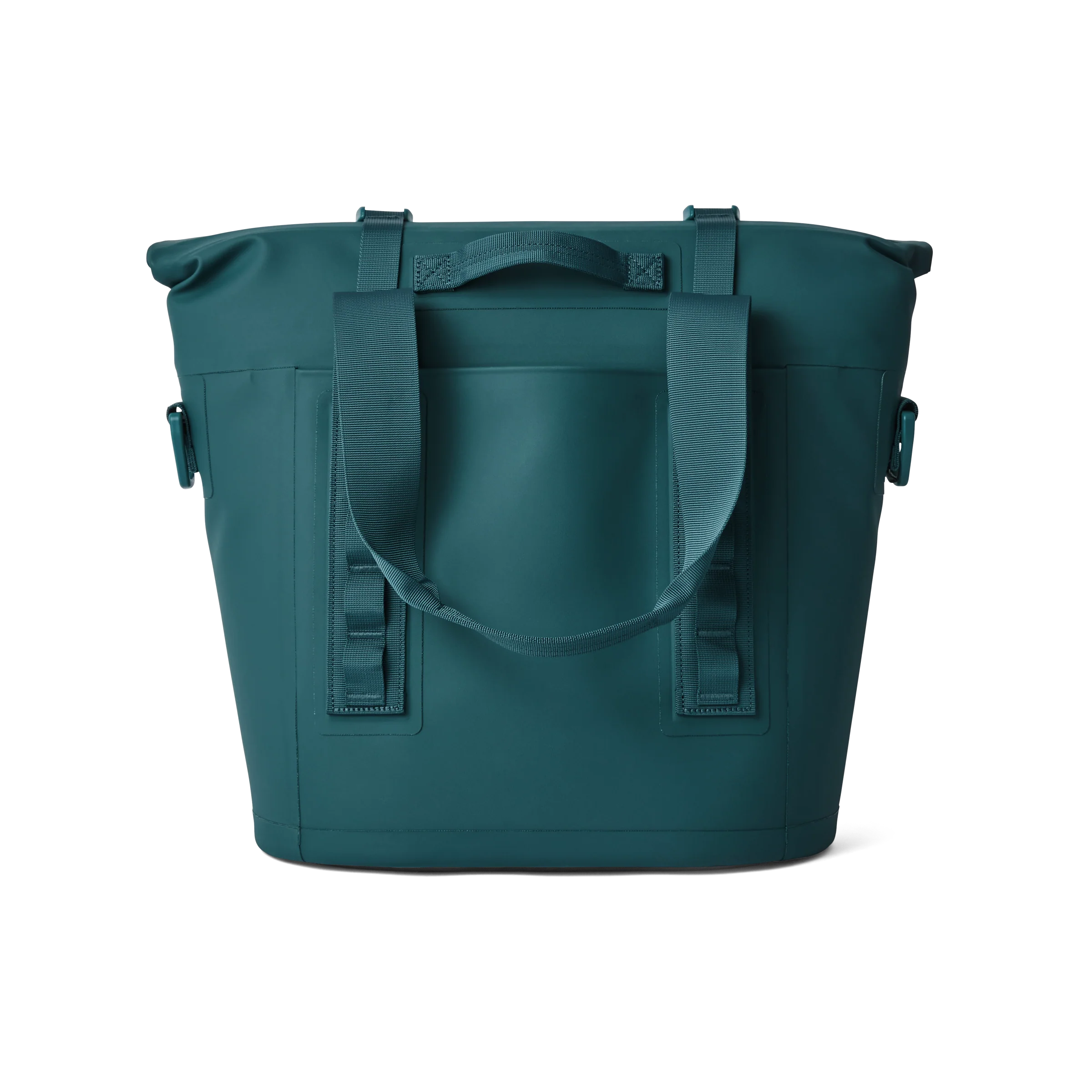 Hopper® M15 Tote Cool Bag - Image 5