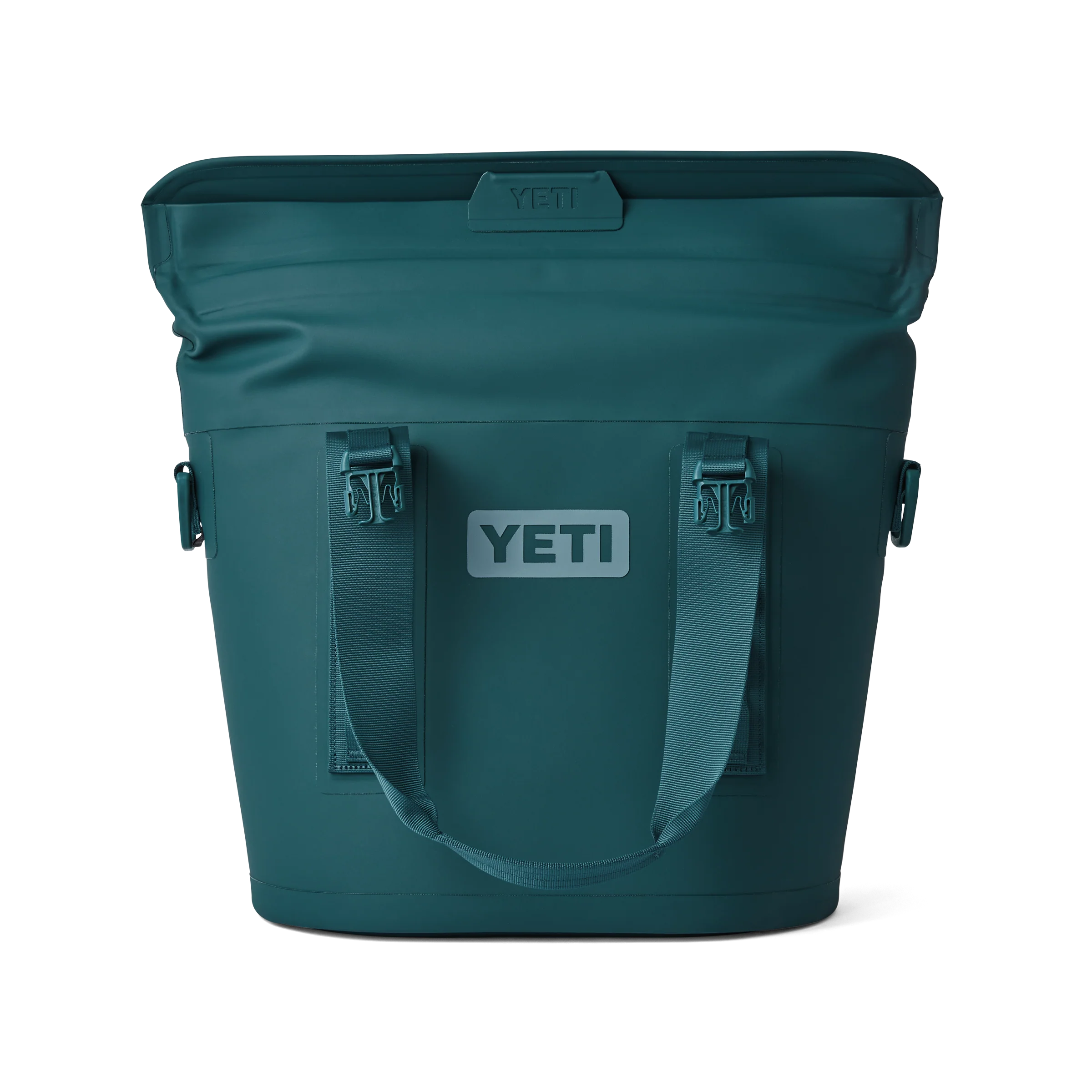 Hopper® M15 Tote Cool Bag - Image 6