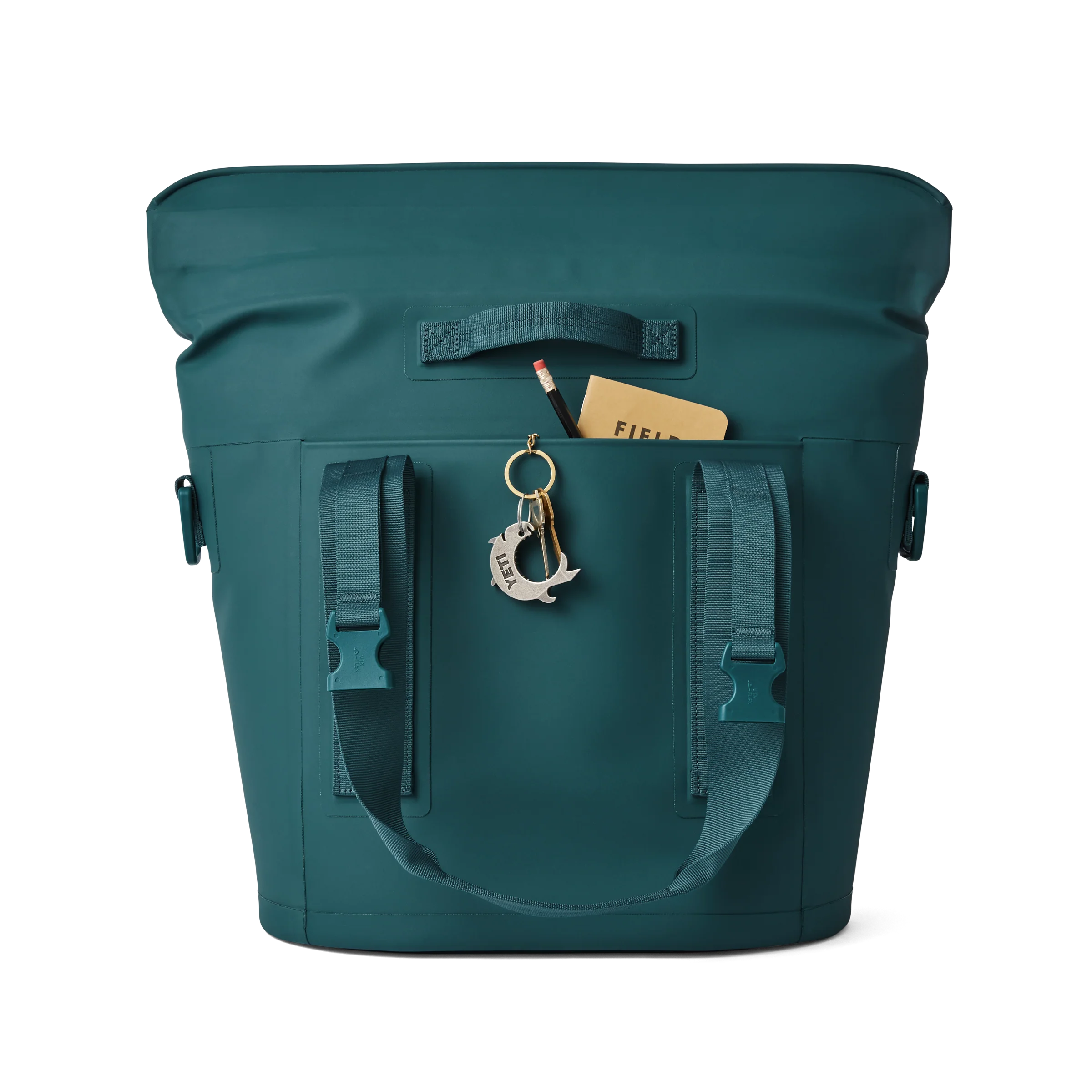 Hopper® M15 Tote Cool Bag - Image 7