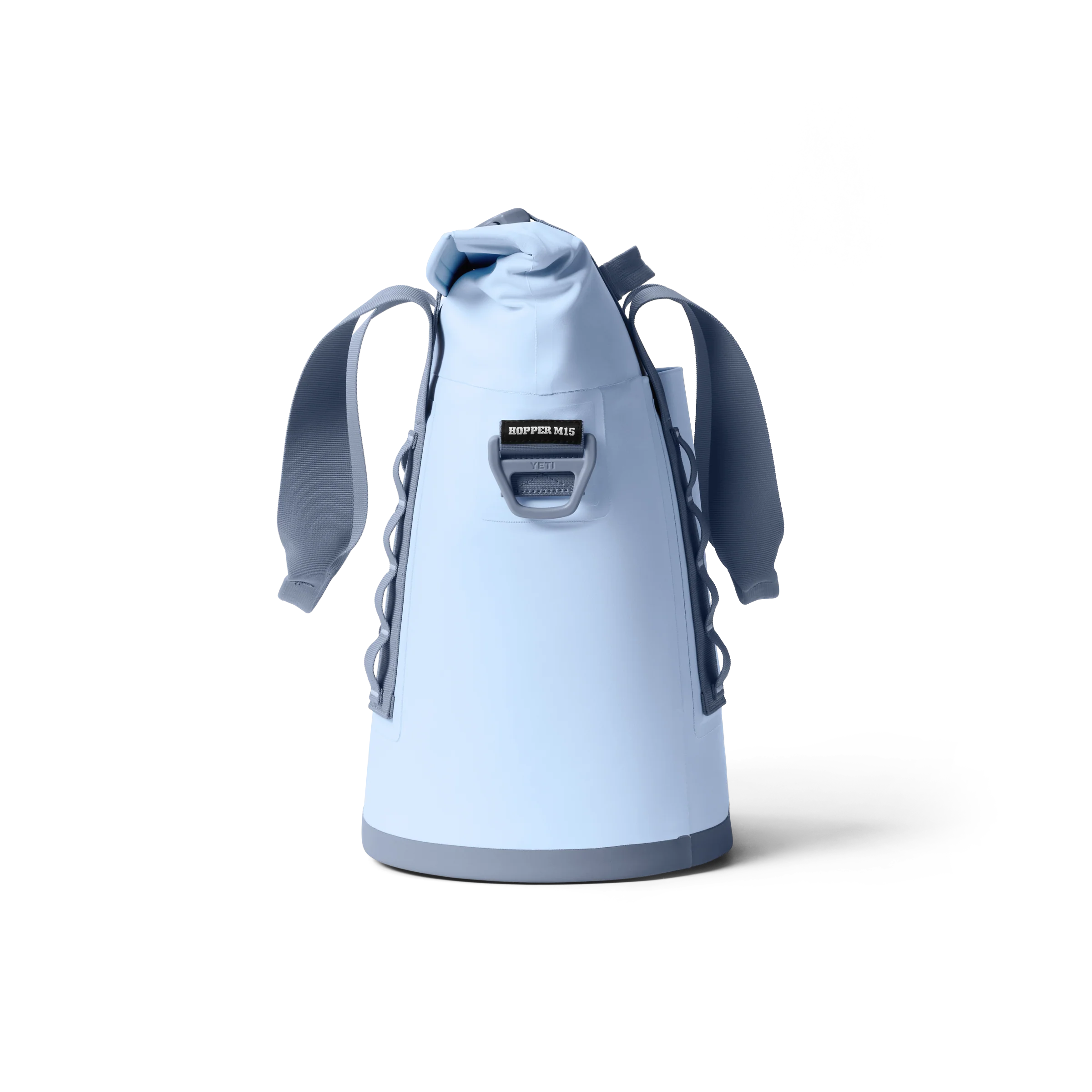 Hopper® M15 Tote Cool Bag - Image 3