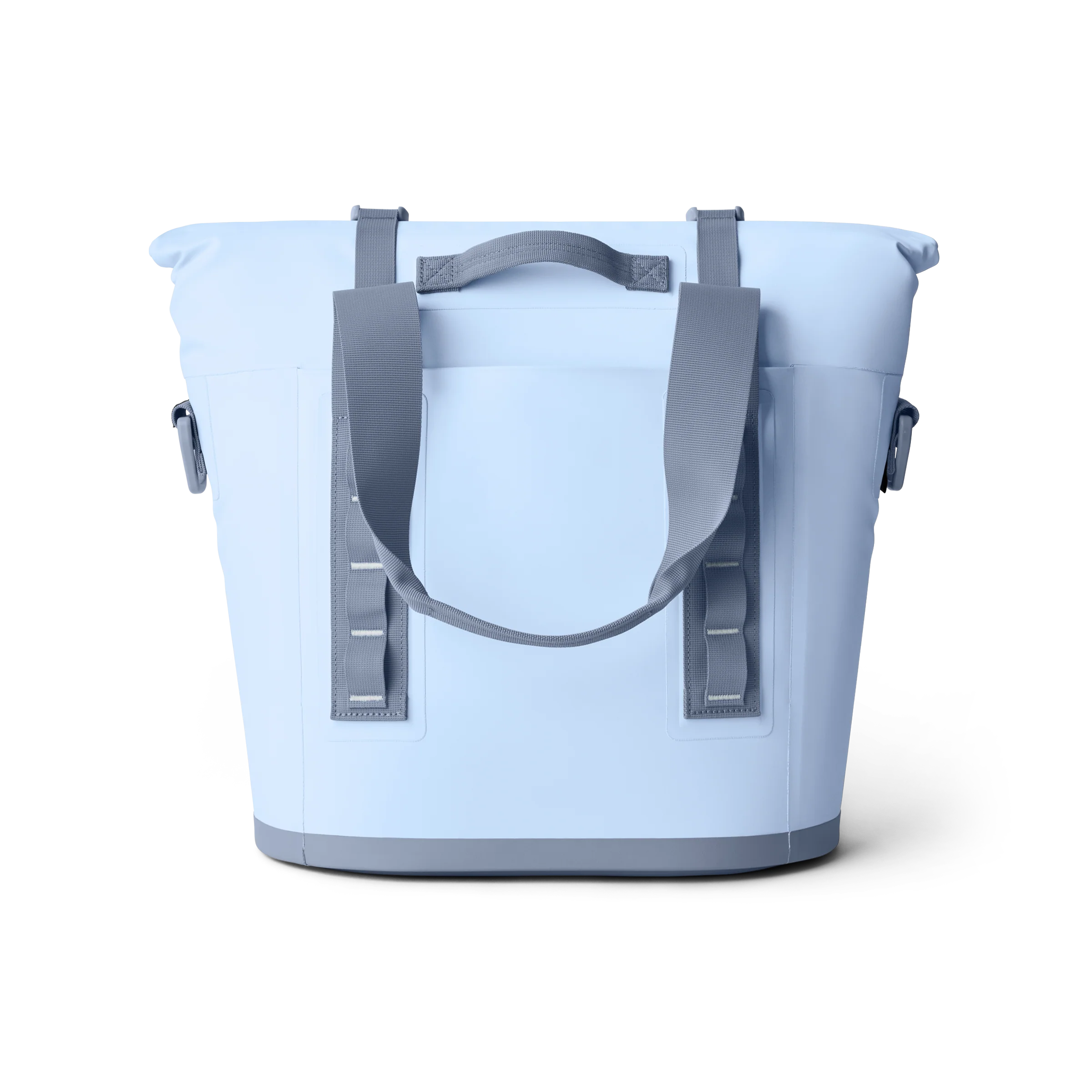 Hopper® M15 Tote Cool Bag - Image 4