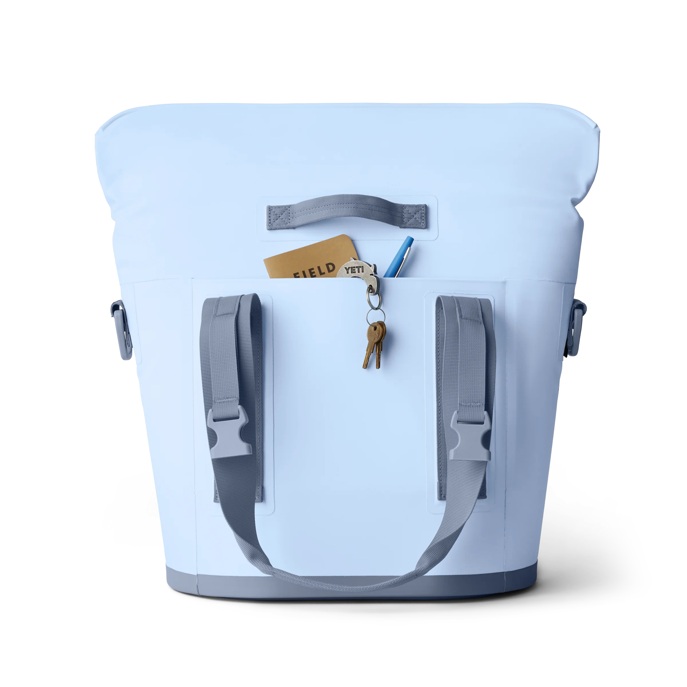 Hopper® M15 Tote Cool Bag - Image 6