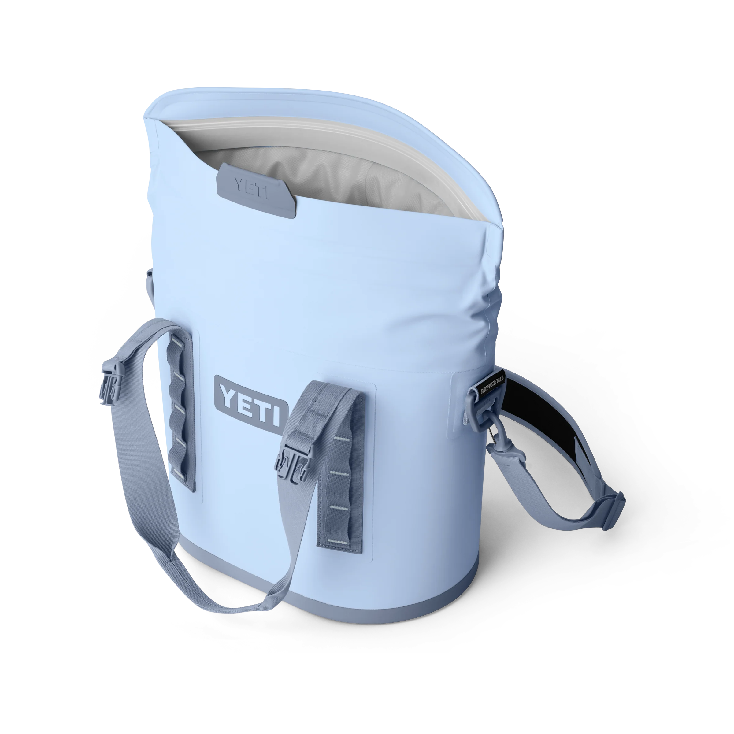 Hopper® M15 Tote Cool Bag - Image 8