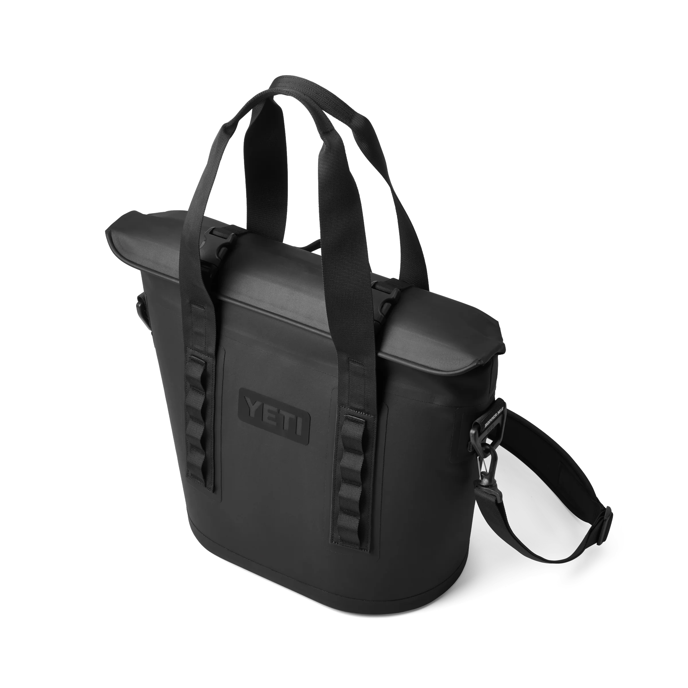 Hopper® M15 Tote Cool Bag - Image 2