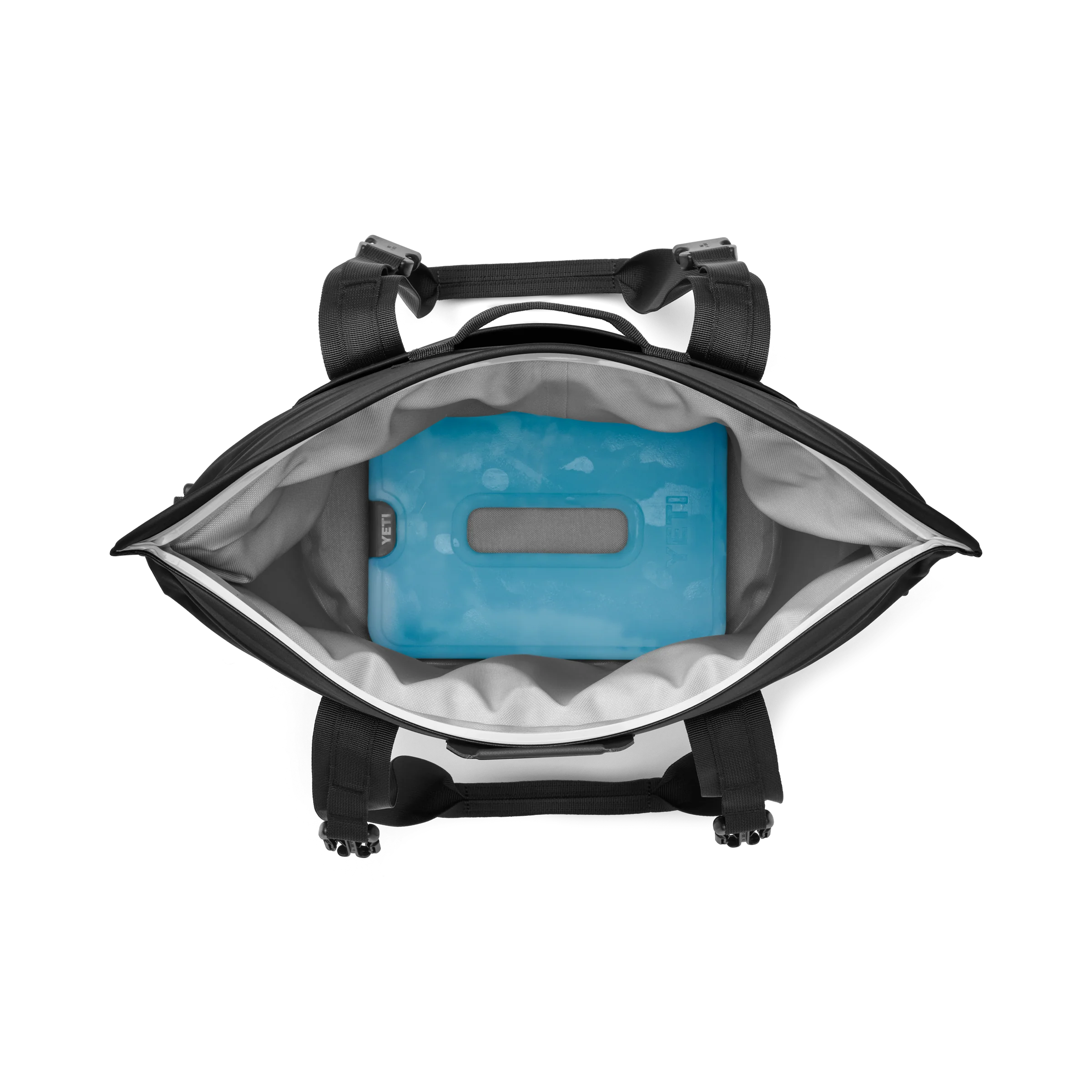 Hopper® M15 Tote Cool Bag - Image 7