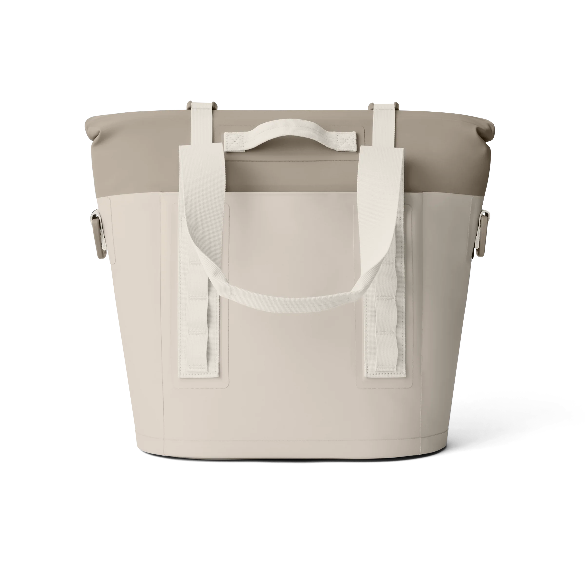 Hopper® M15 Tote Cool Bag - Image 3