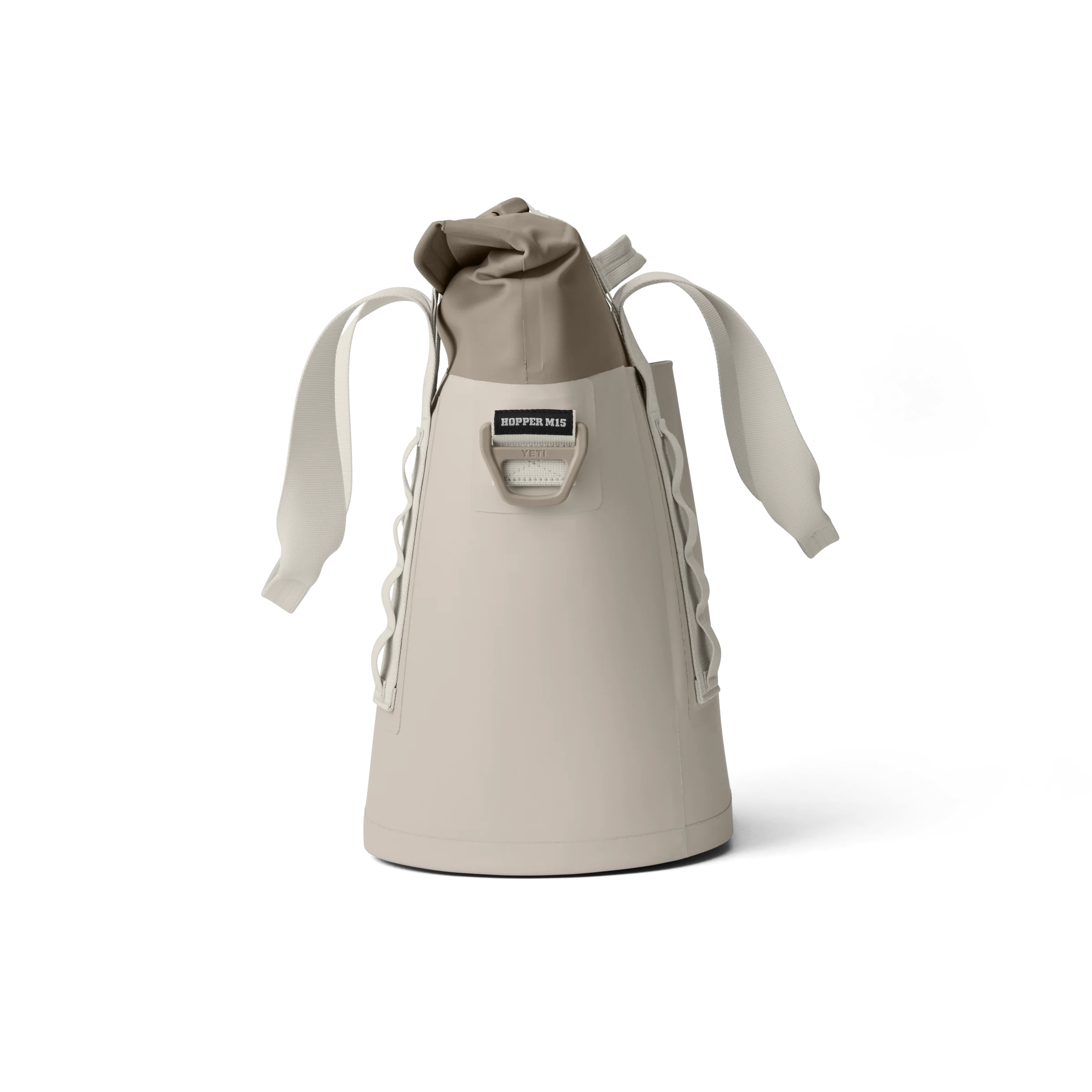 Hopper® M15 Tote Cool Bag - Image 6