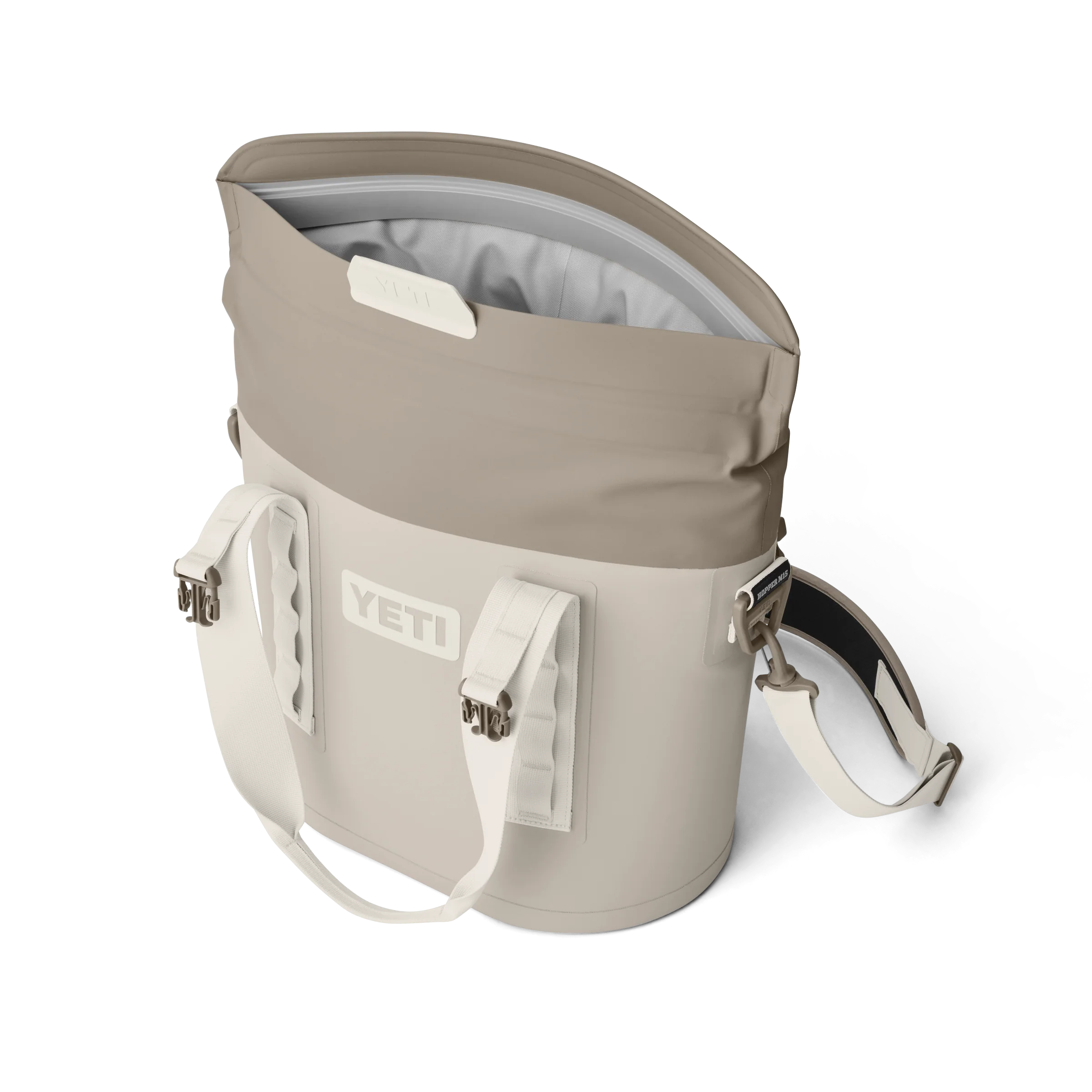 Hopper® M15 Tote Cool Bag - Image 7