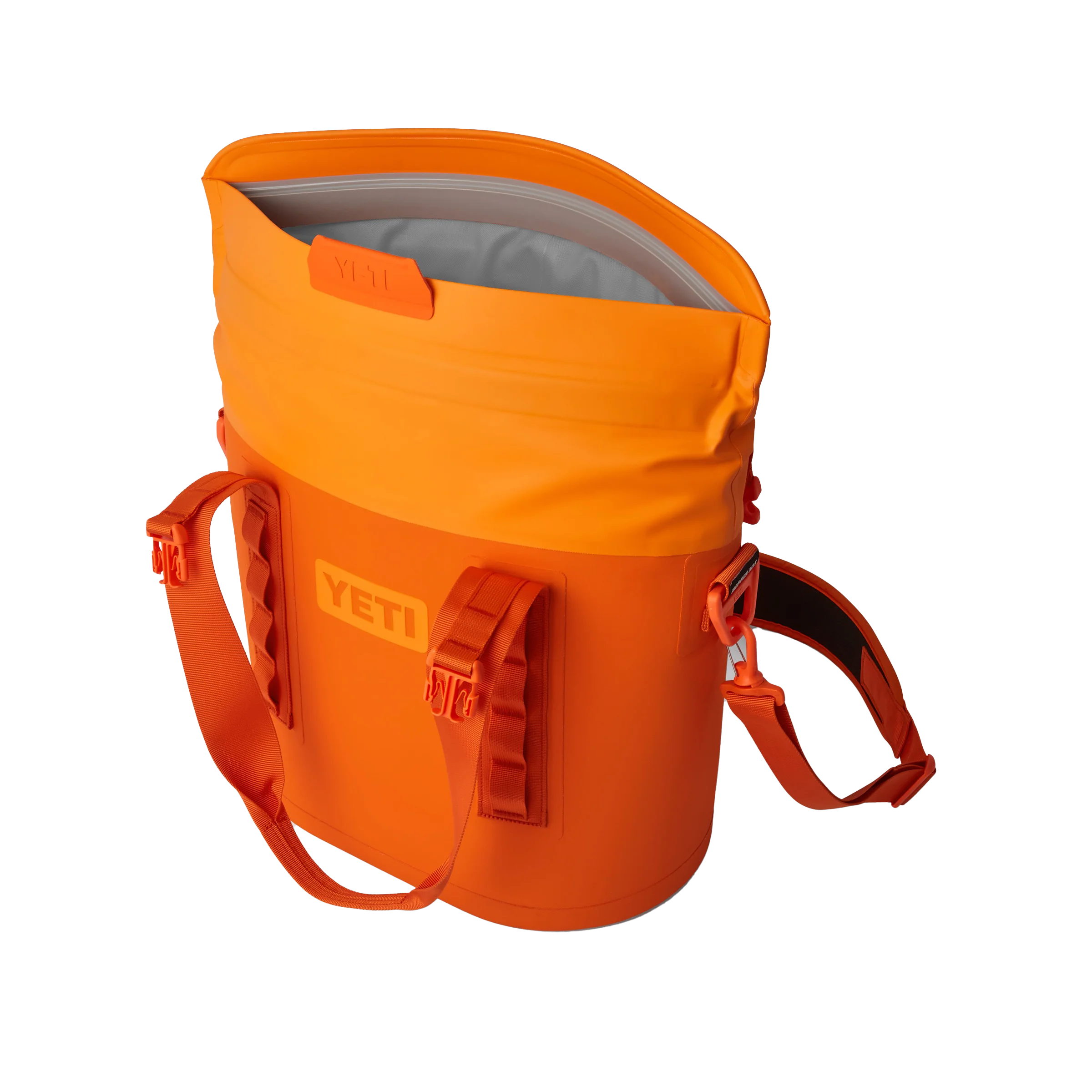 Hopper® M15 Tote Cool Bag - Image 3