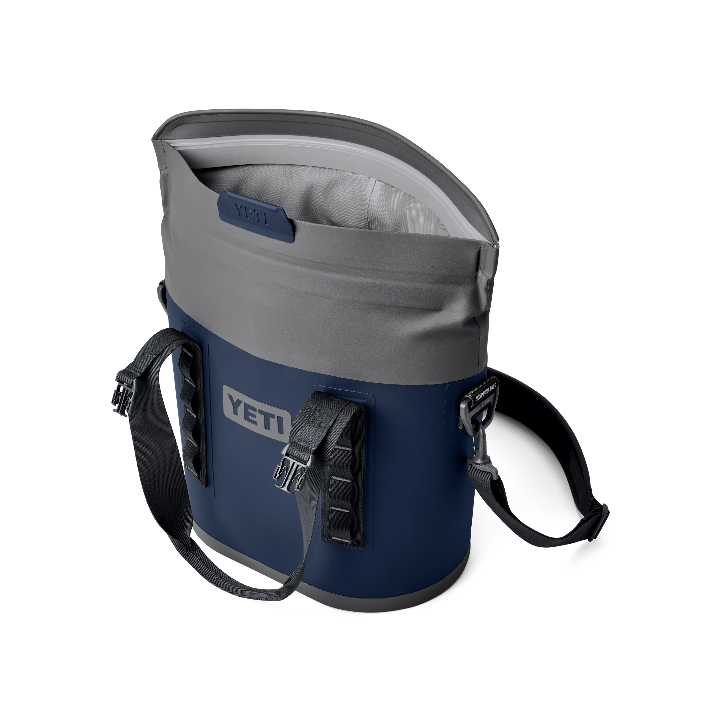 Hopper® M15 Tote Cool Bag - Image 3