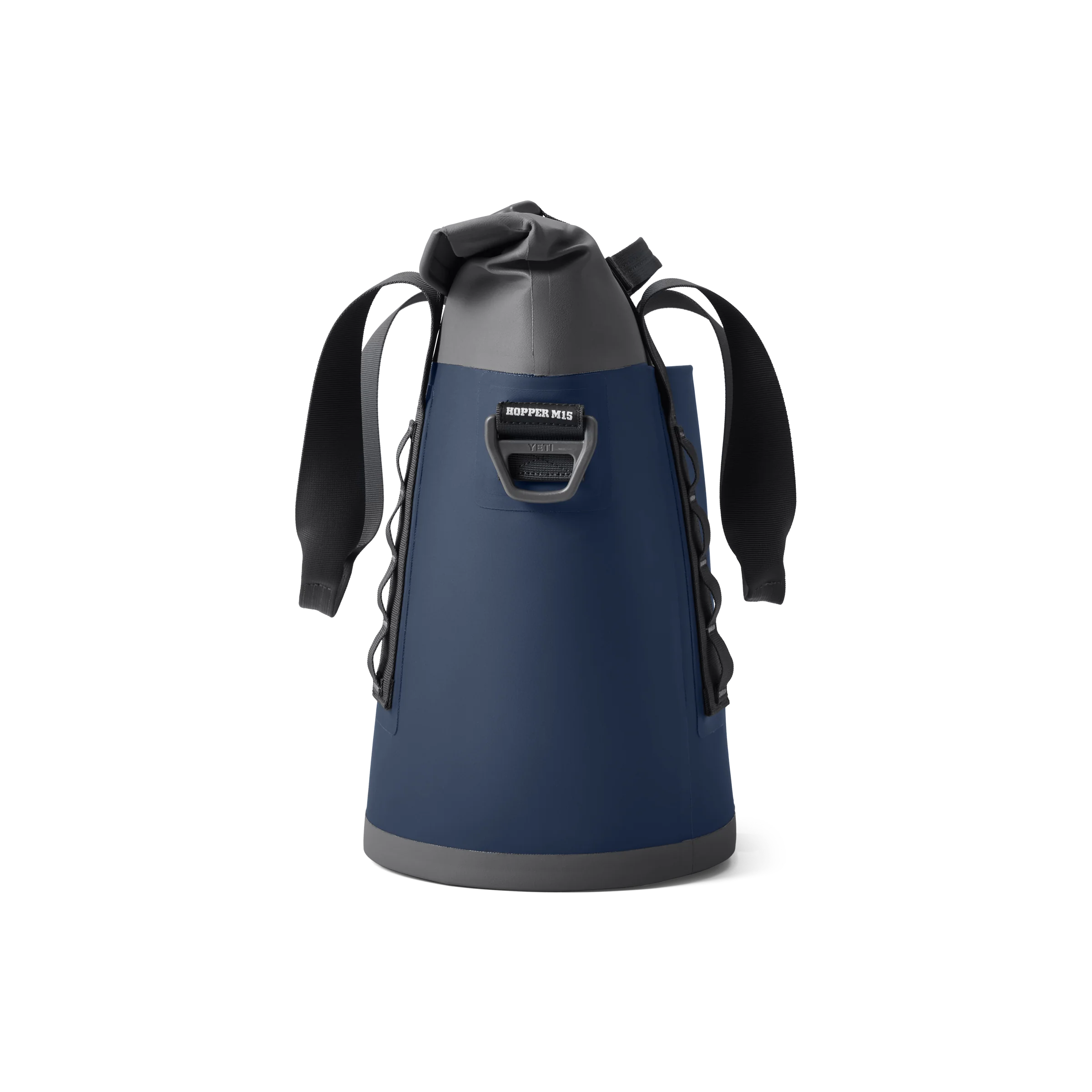 Hopper® M15 Tote Cool Bag - Image 4