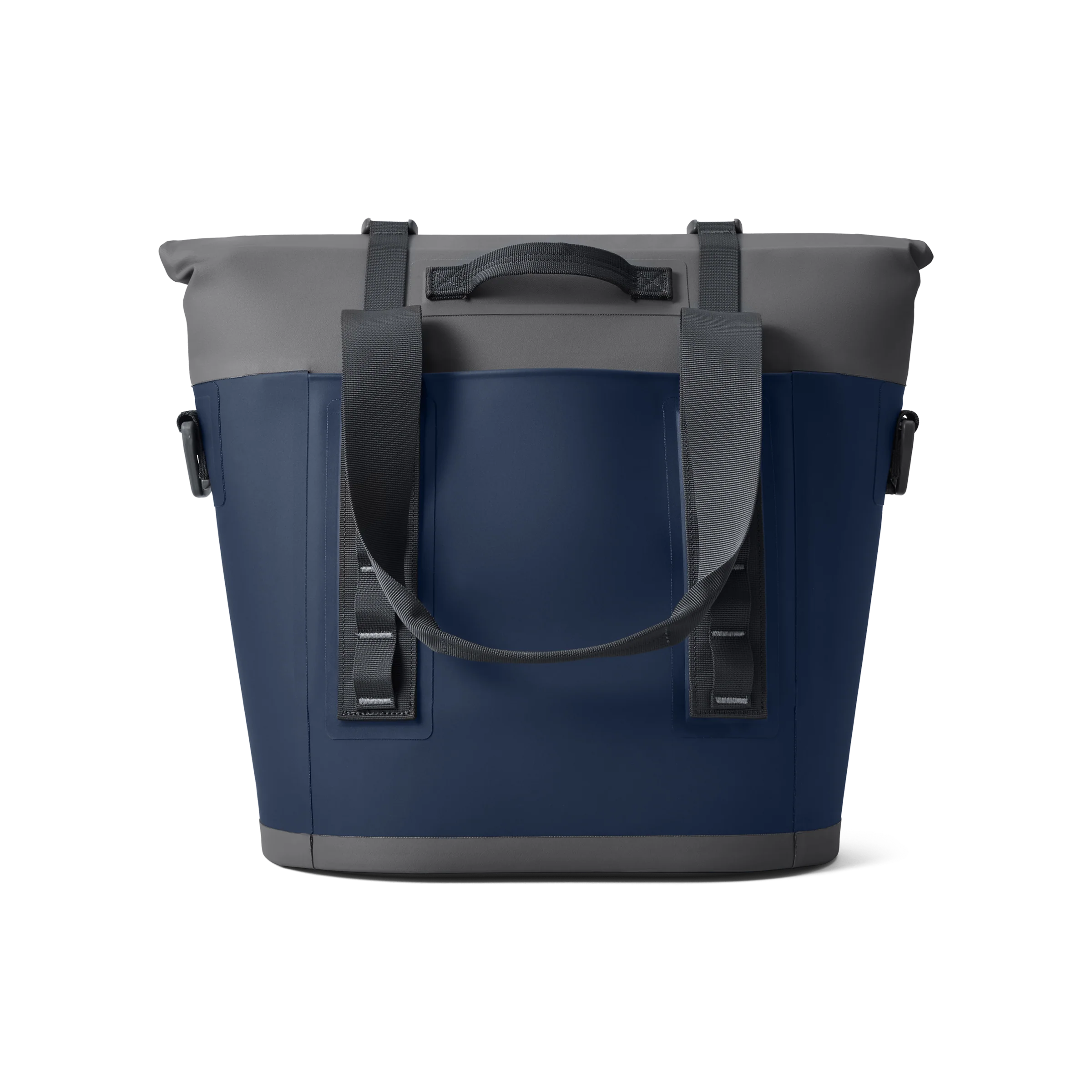 Hopper® M15 Tote Cool Bag - Image 5