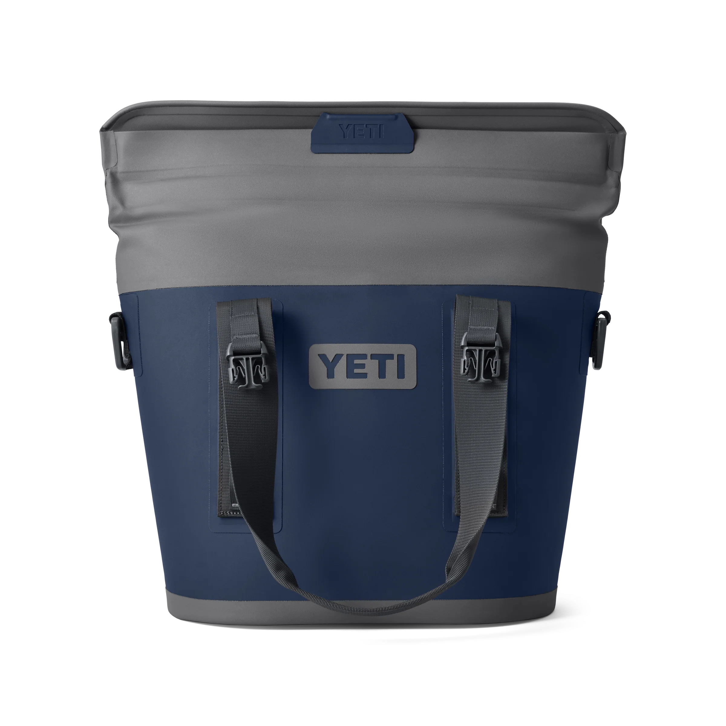 Hopper® M15 Tote Cool Bag - Image 6