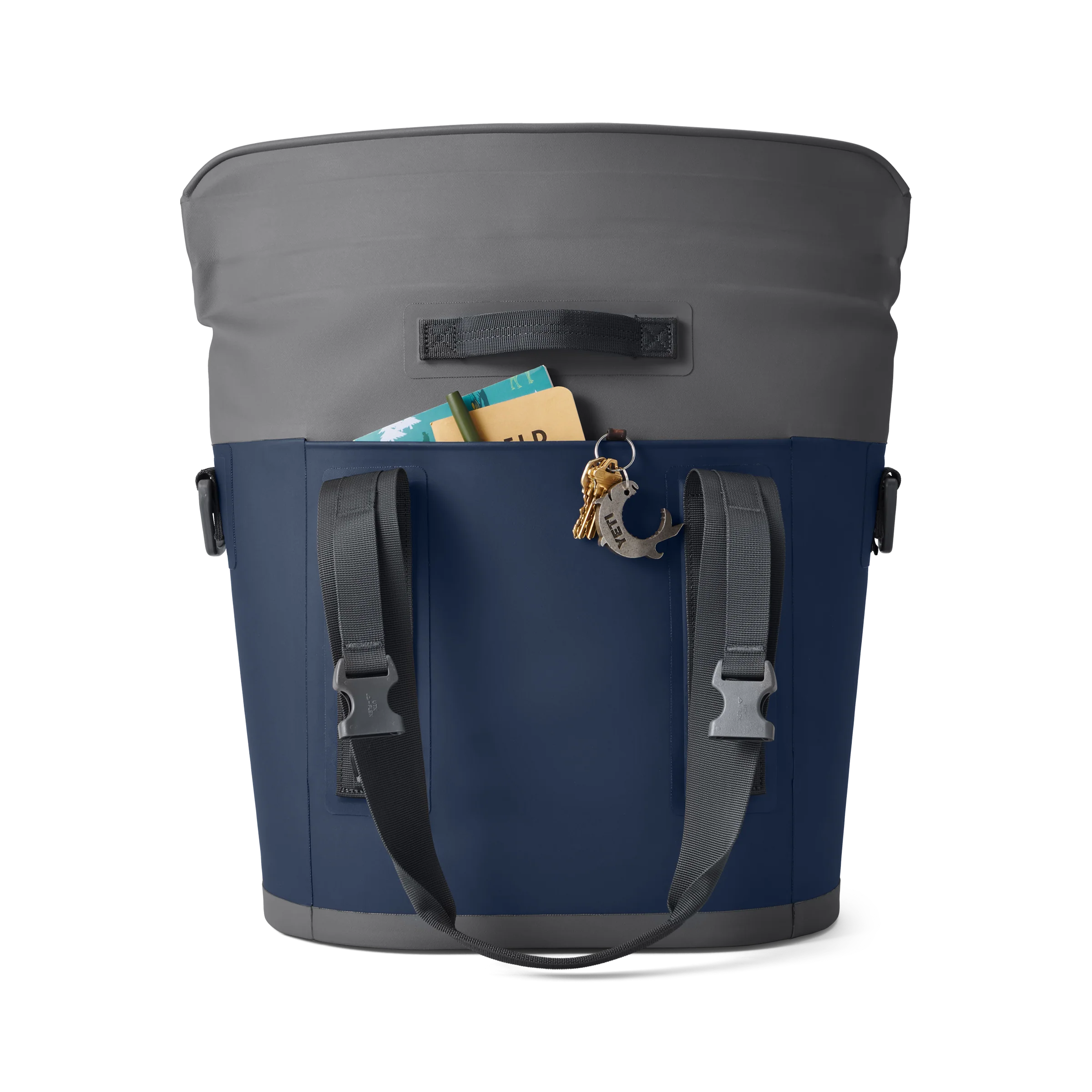 Hopper® M15 Tote Cool Bag - Image 7